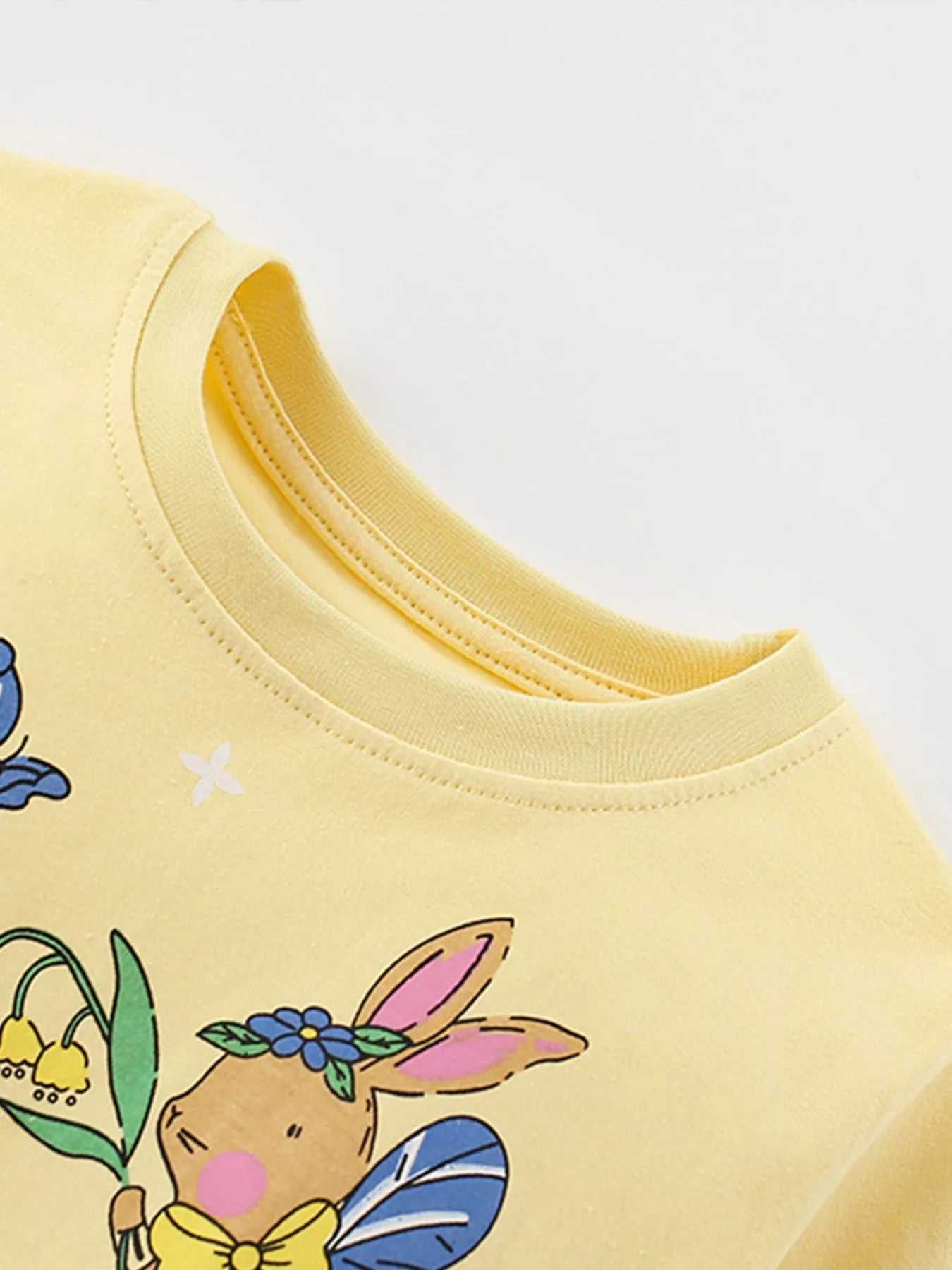 ff77e02d-3d7a-4229-9238-08b19b49db1b-Max-Origin