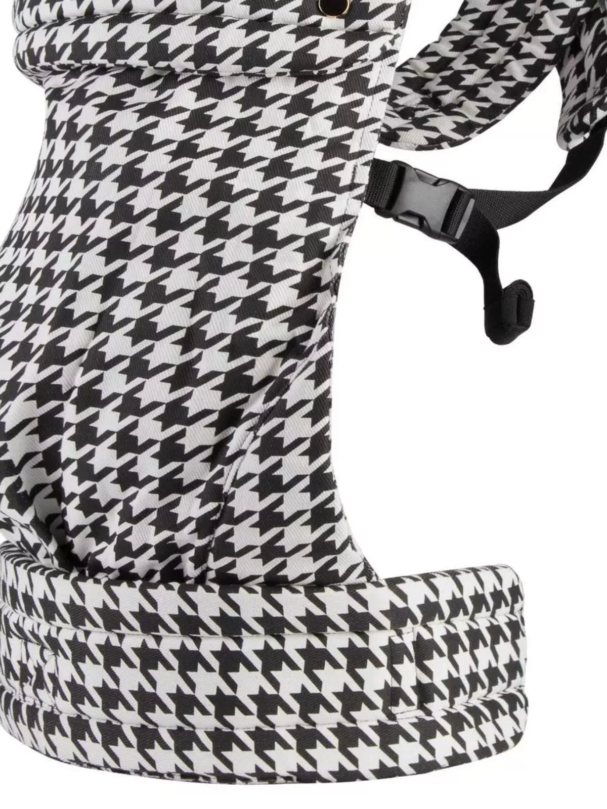 9c6fcb3c-8107-482c-a94e-1f7e65505c8f-Max-Origin