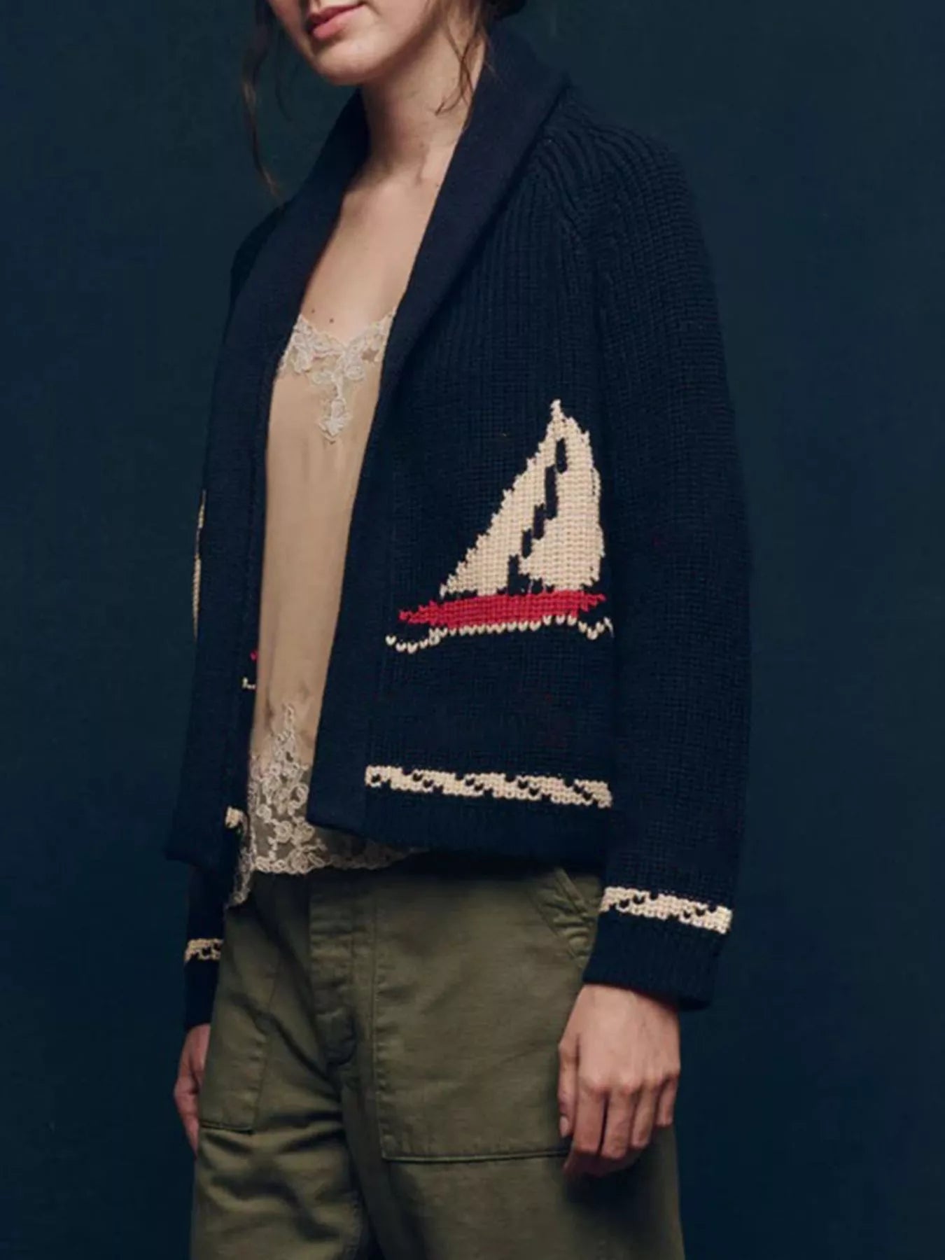 b11f2369-300e-41e8-afd2-d044b9a90332-Max-Origin