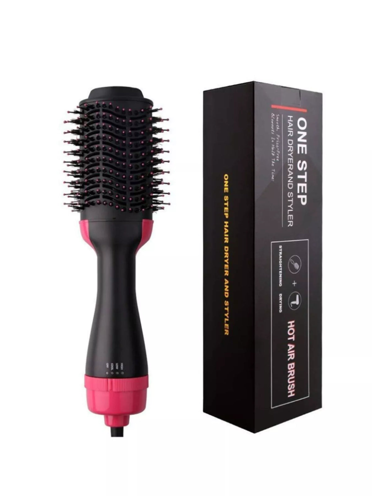 9c89a376-3d0f-436c-9703-0eb343960e20-Max-Origin