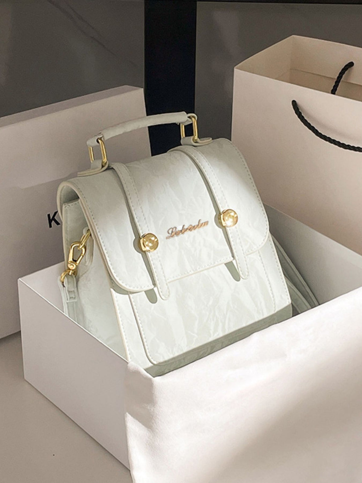 9c8a4537-91c8-4d27-8f0c-84b3cbcb817b-Max