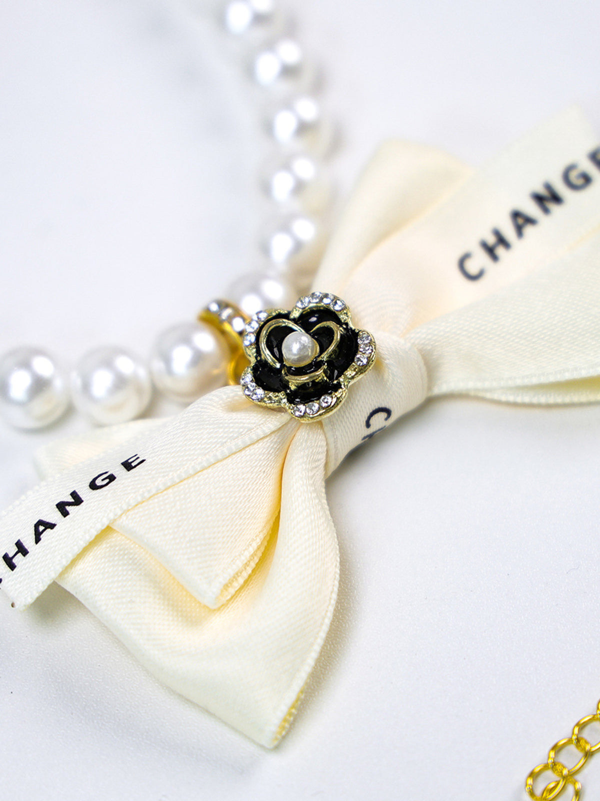 9c9f4cda4f5f4f27a67f5f7ddb38dcf8-Max