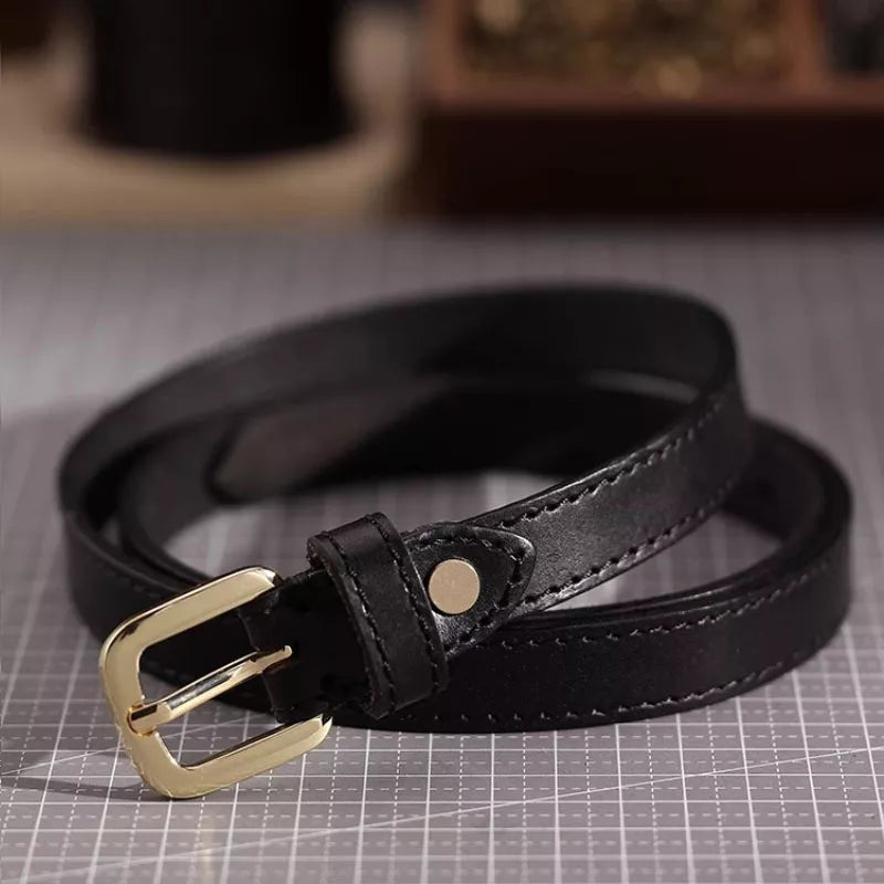 9cb391c0-d536-4906-bb3a-1fa5eeac812d-Max-Origin