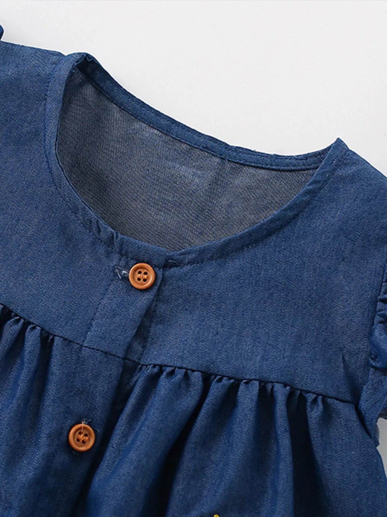 3d228e26-59c1-4151-8dc4-814e39508e04-Max-Origin