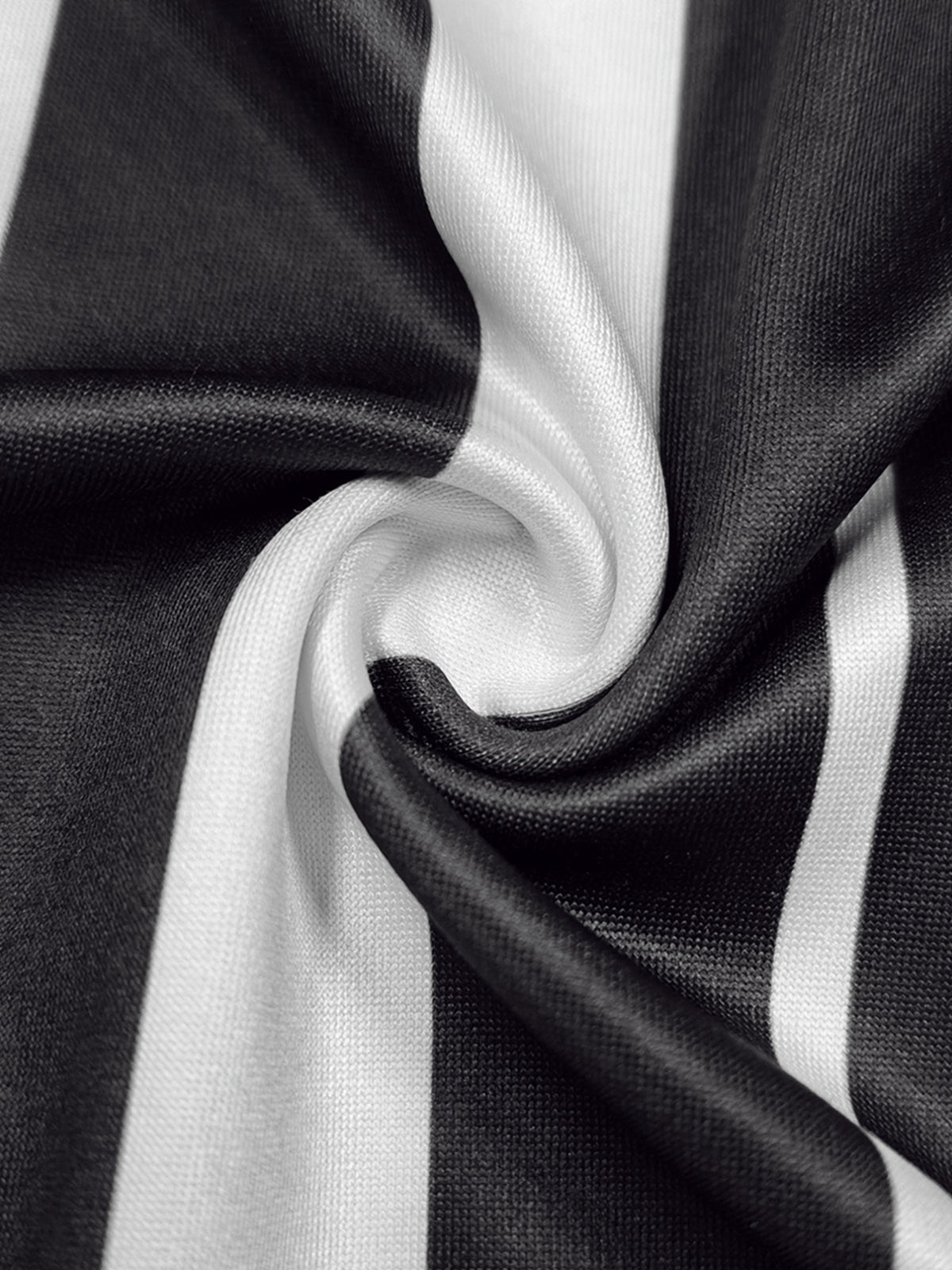 9cbbdf96-49b0-4821-8dd2-c0001b7a62da-Max