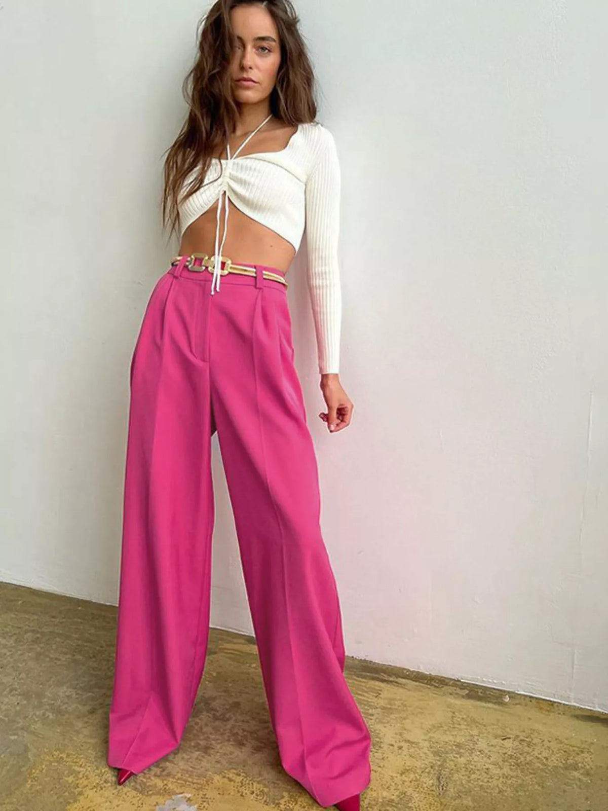 9cc30056650a41e4aeeac5cb11042c05-Max-Origin