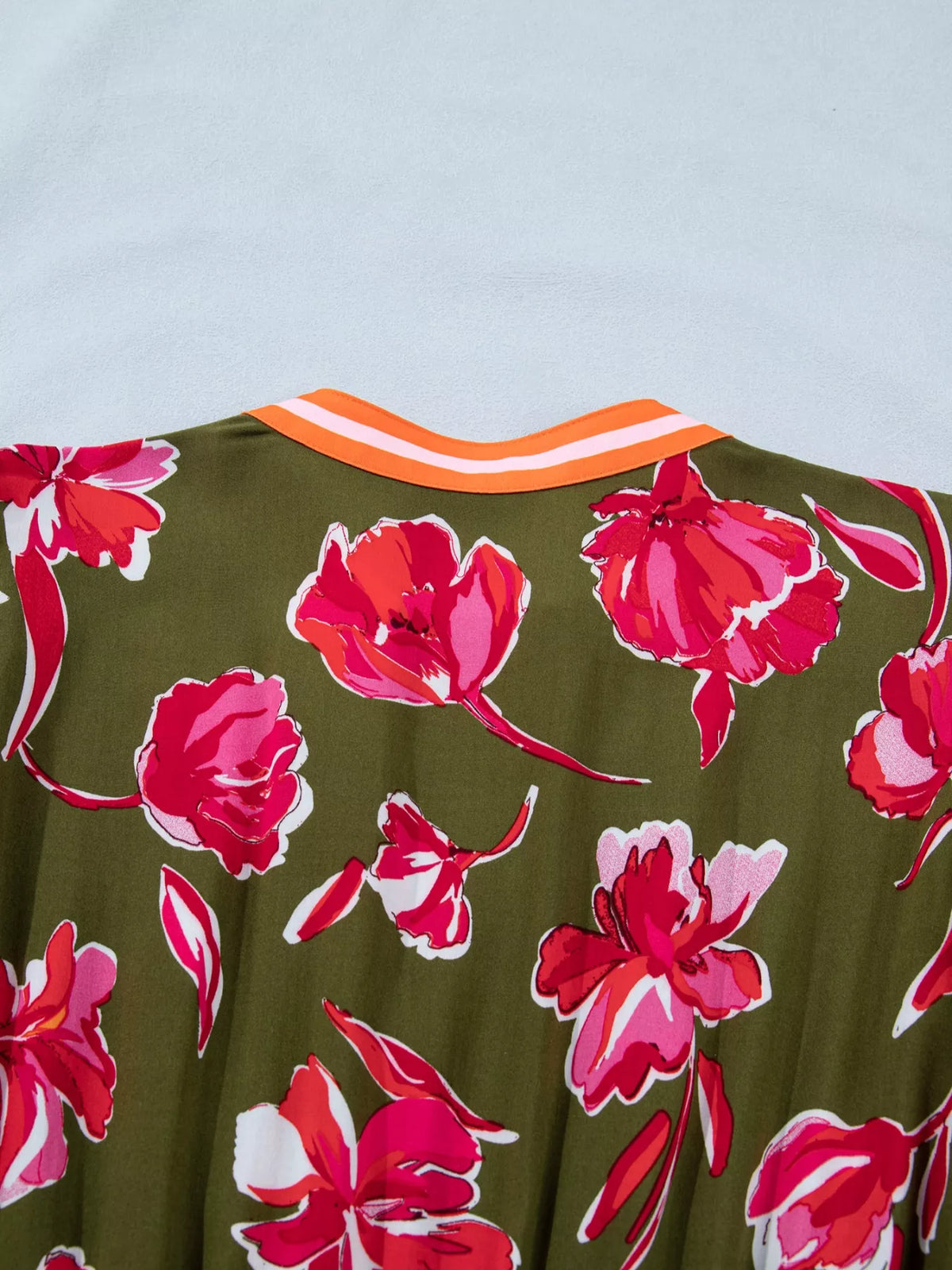 9cd70683-a666-46ec-ae12-fcef67cbffb6-Max-Origin