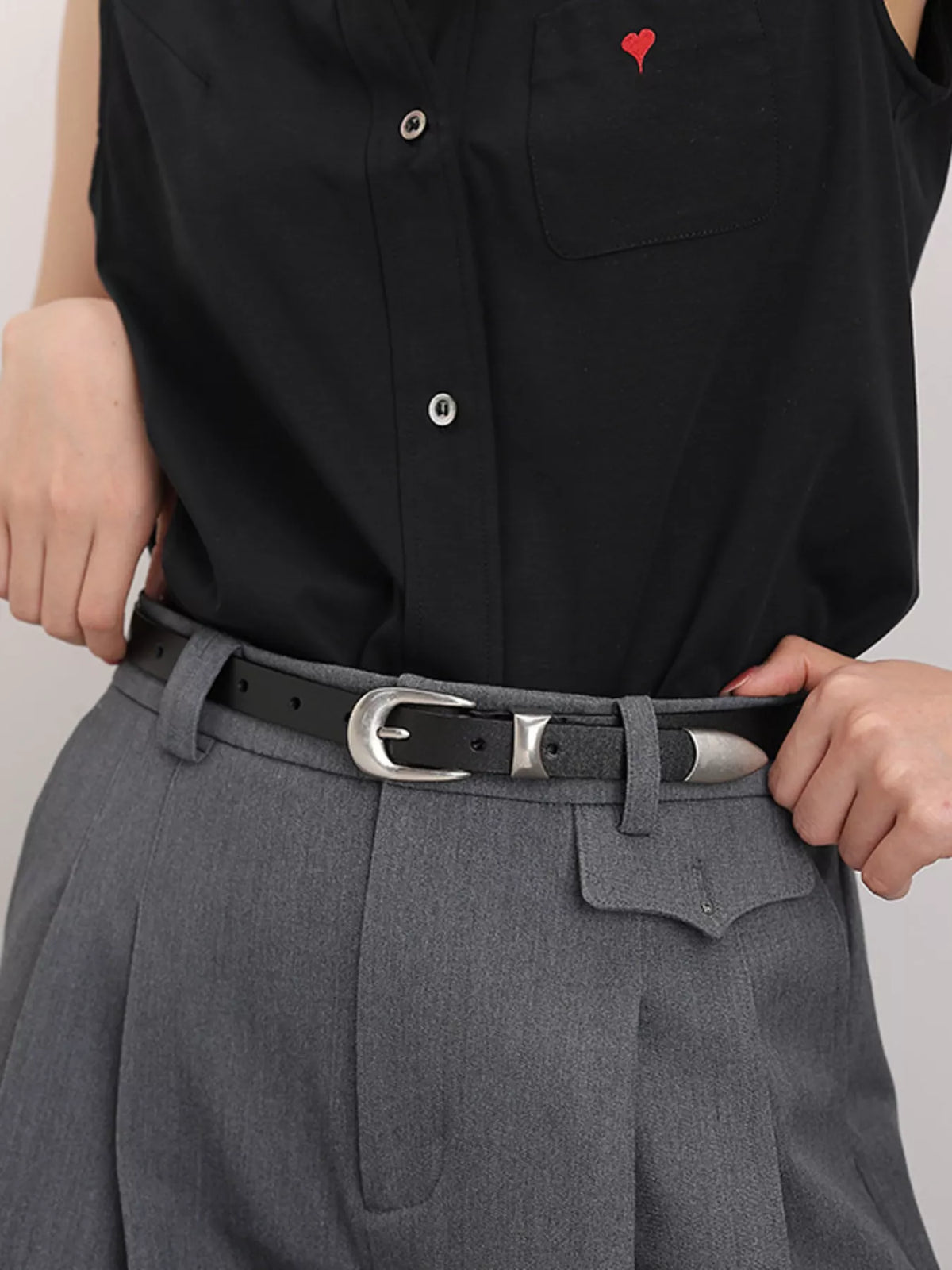 9ce7061aa7584c37af63a55c95e6a881-Max-Origin