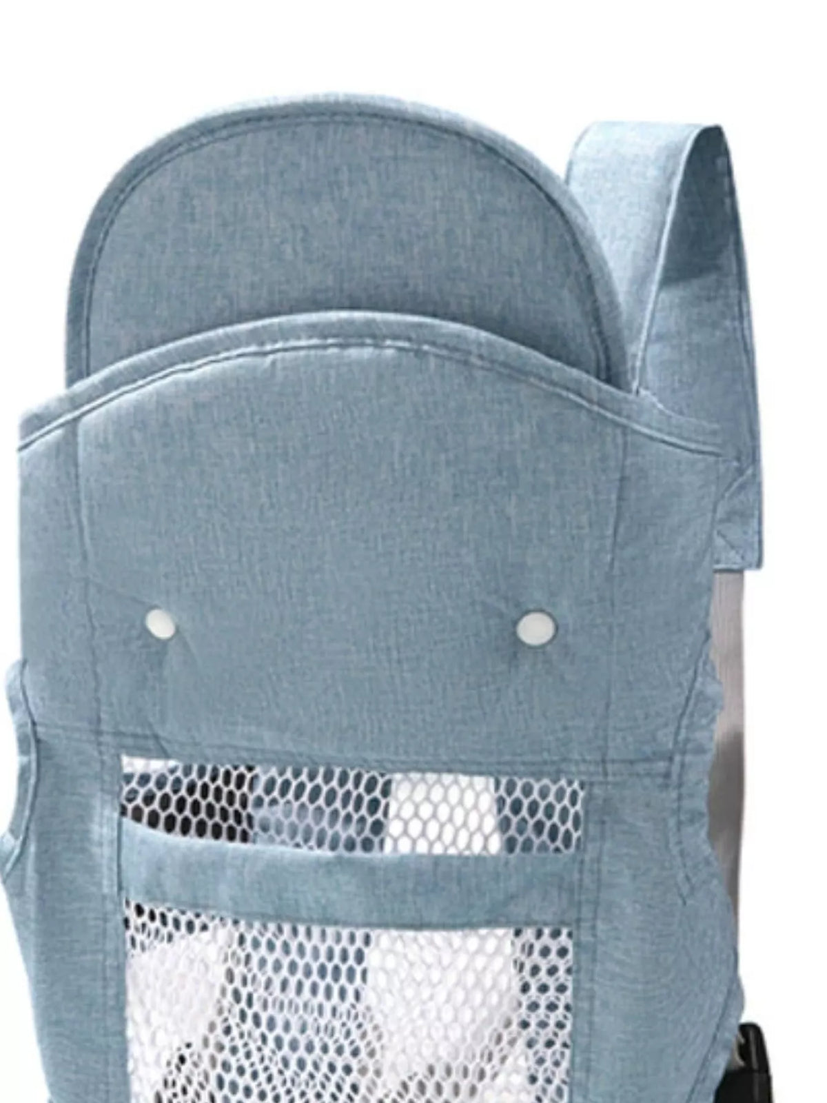 9cf2c82c-c7ed-46f3-8989-7d8c1656aec5-Max-Origin