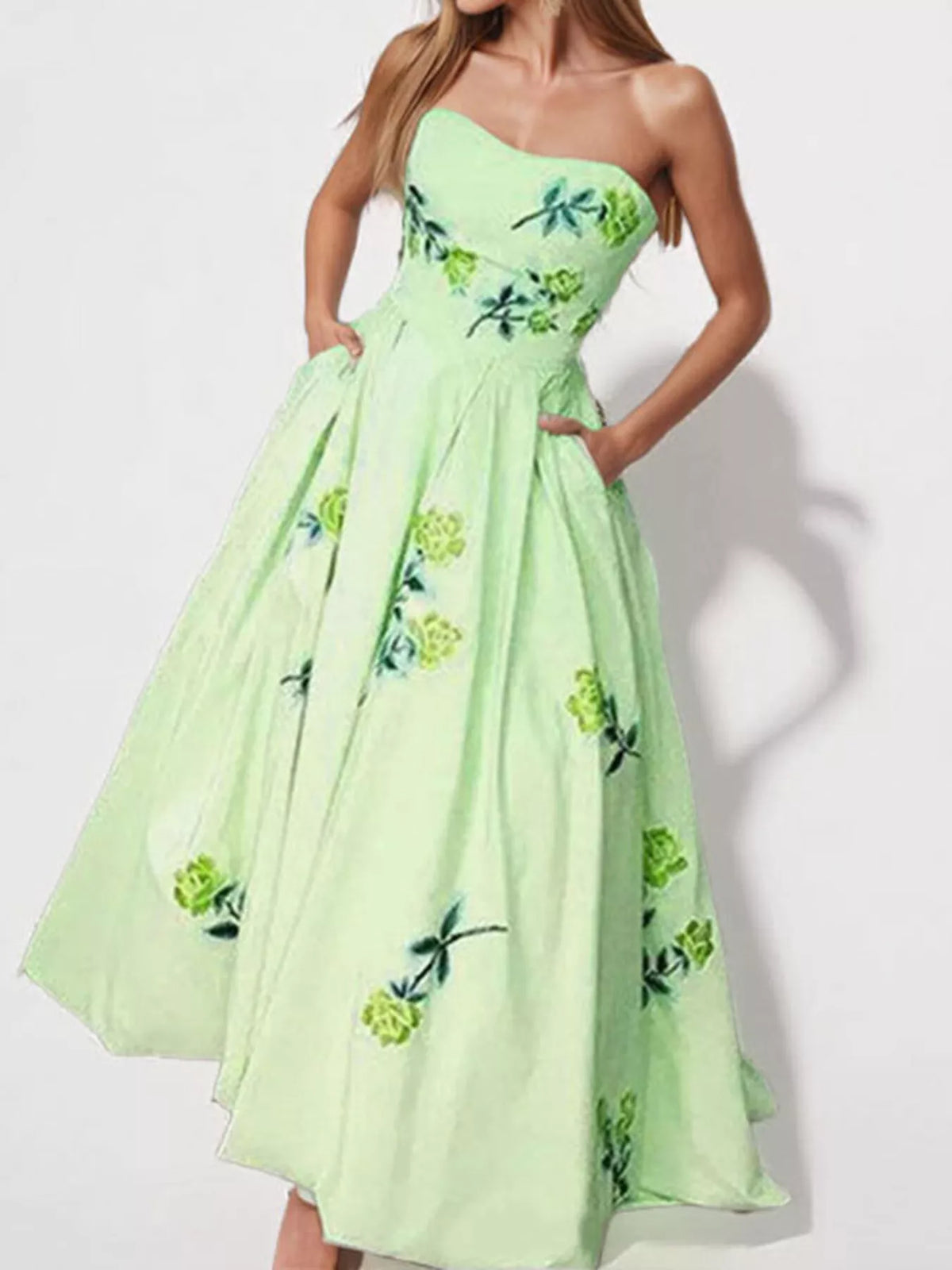 9cf2d8ff4d6e43908183a296846ec9d0-Max-Origin