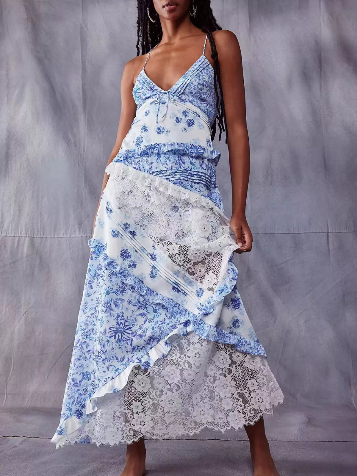 9d143f69-0b07-49d9-ad35-13f1f80358a9-Max-Origin