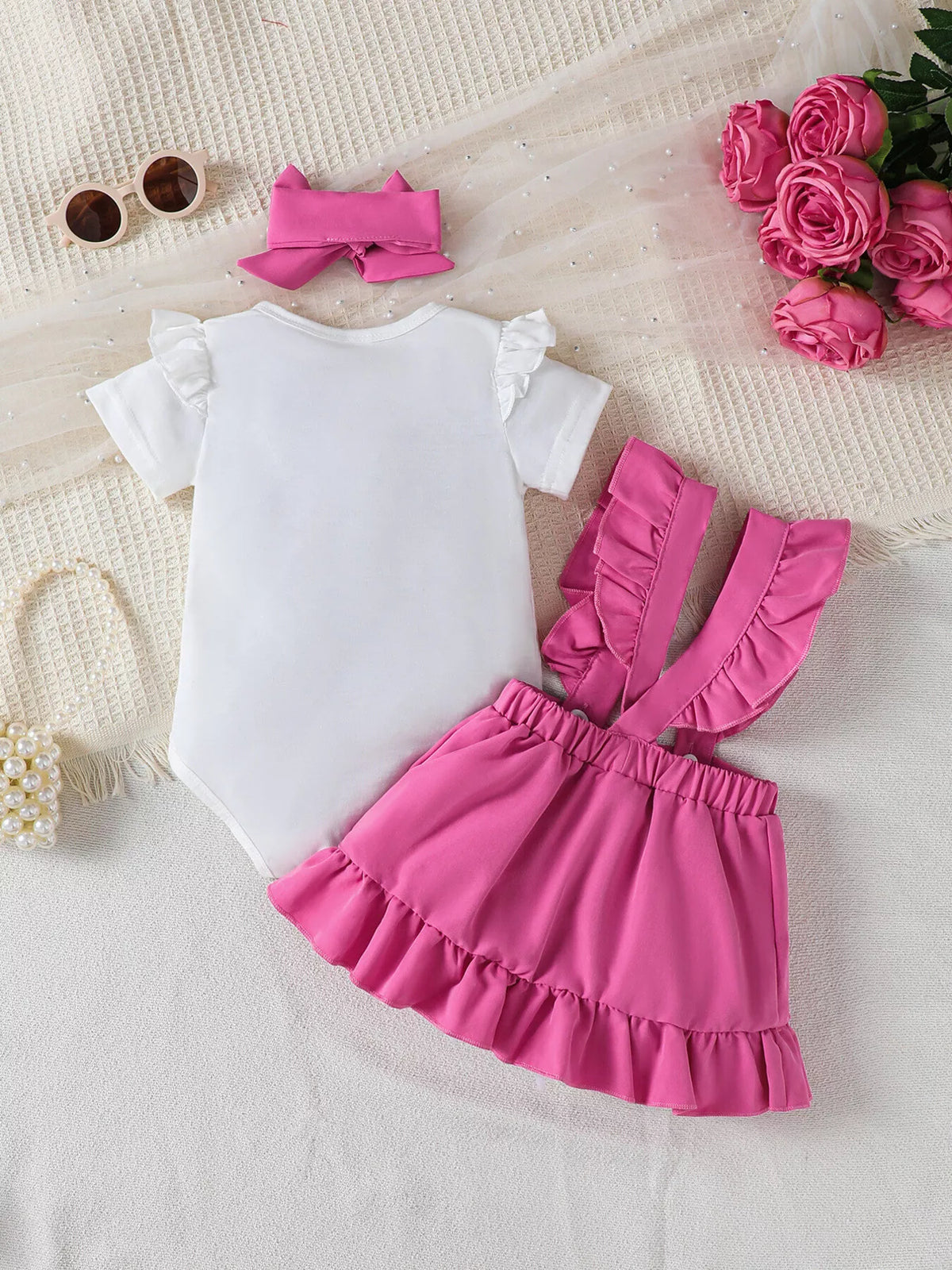 9d1d0d7b24414e488a3687b7d9d07706-Max-Origin