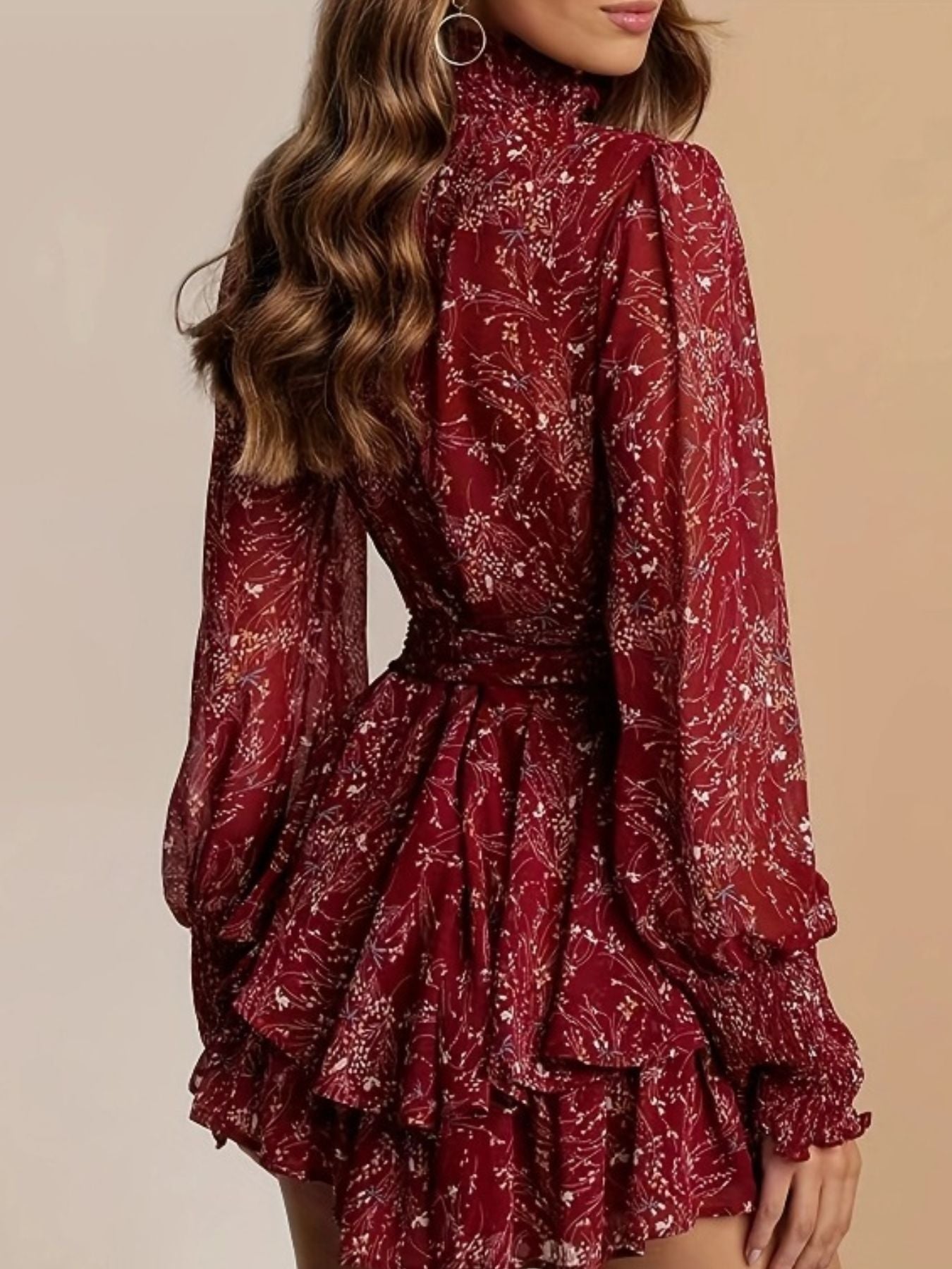 ba7edf01-0156-4692-9999-9bcd69ae6475-Max