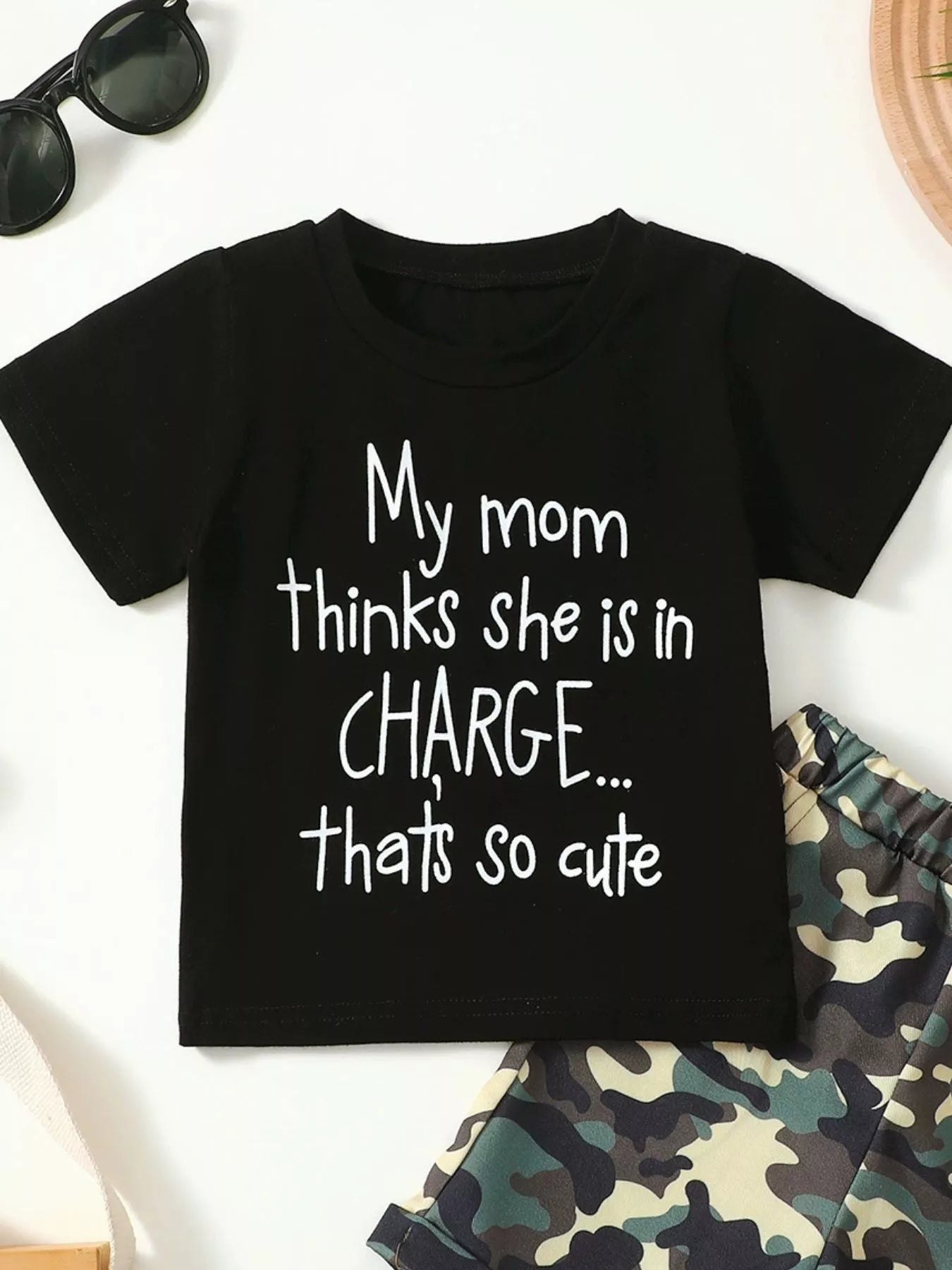 d60a4a8a-198b-456e-ae79-53624feac64e-Max-Origin