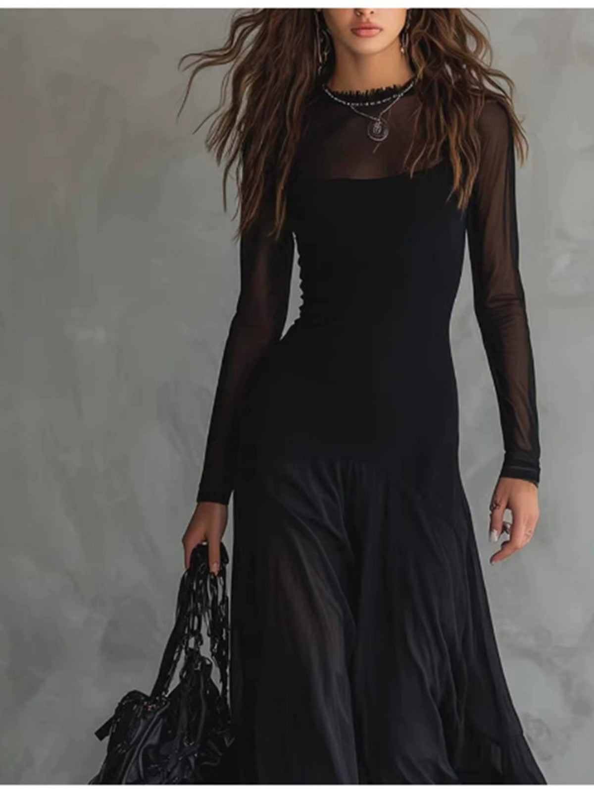 9d38f0d9c17c413aa8f3d1a7d9719d66-Max