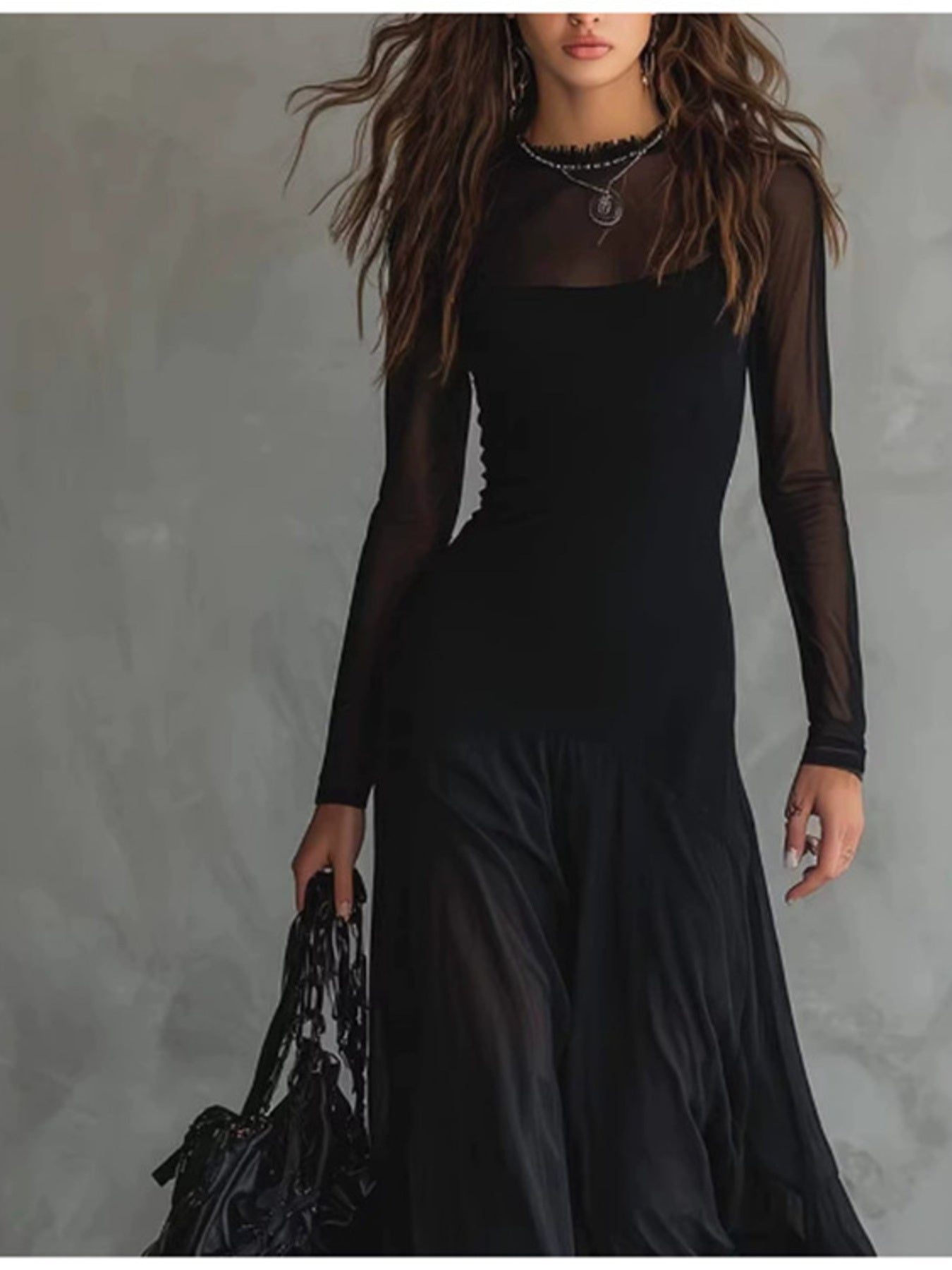 a9cd0508d47344d28800d59ee19dda49-Max