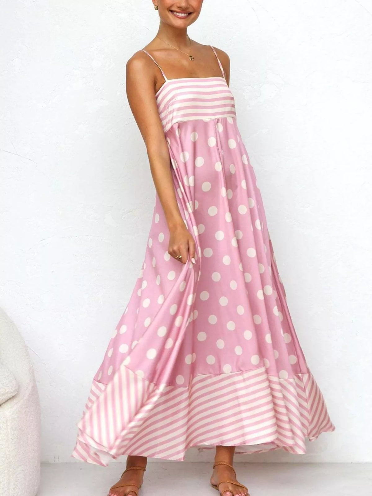 9d3d6e4e-a79e-49a0-930e-55388e5df1c6-Max-Origin