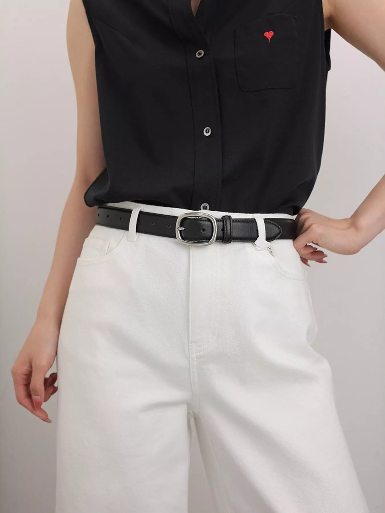 9d3dfb74276a499f8c5082fa958ae04b-Max-Origin