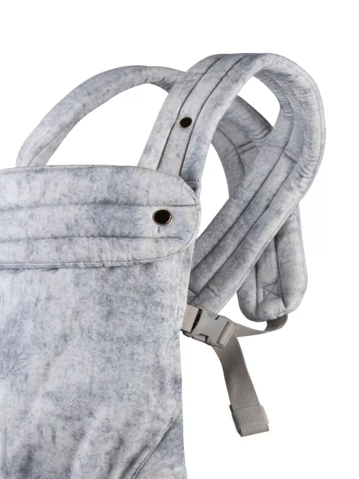 9d41eca1-8090-4ed5-afa1-8fffc0266bbc-Max-Origin