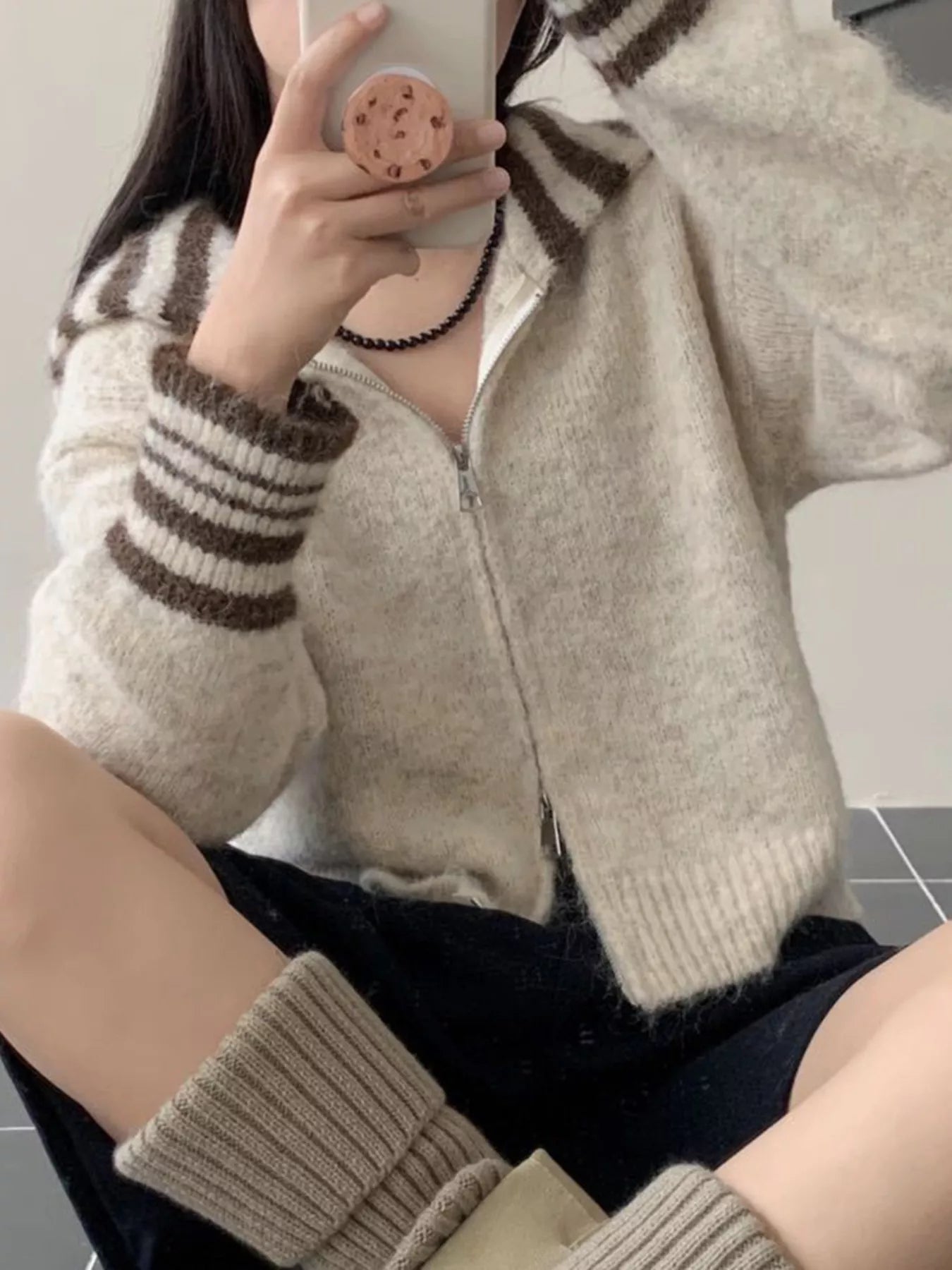 7559465b-bf53-4fe2-b644-f644c436b295-Max-Origin