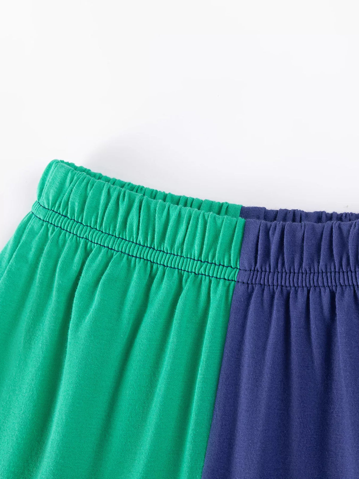 9d5a280bf5ba40889dbc476965586756-Max-Origin