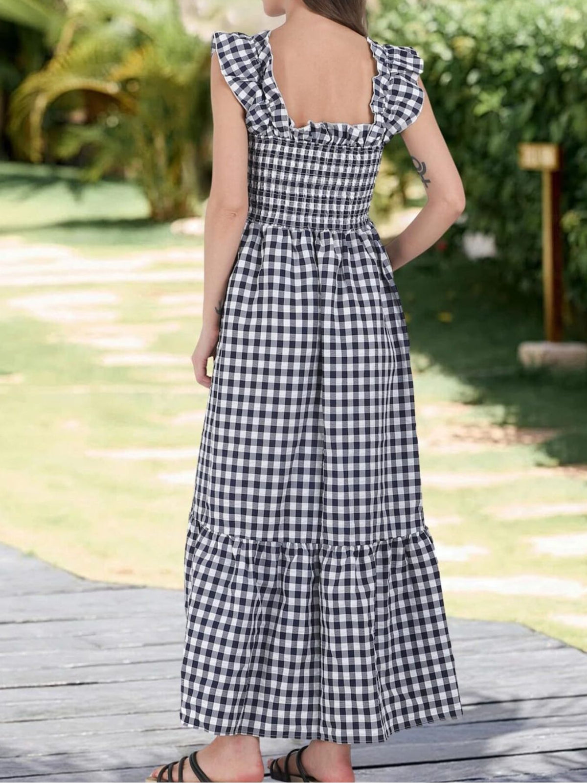 9d7241d1-8260-4322-a0ae-a87a55e121d7-Max