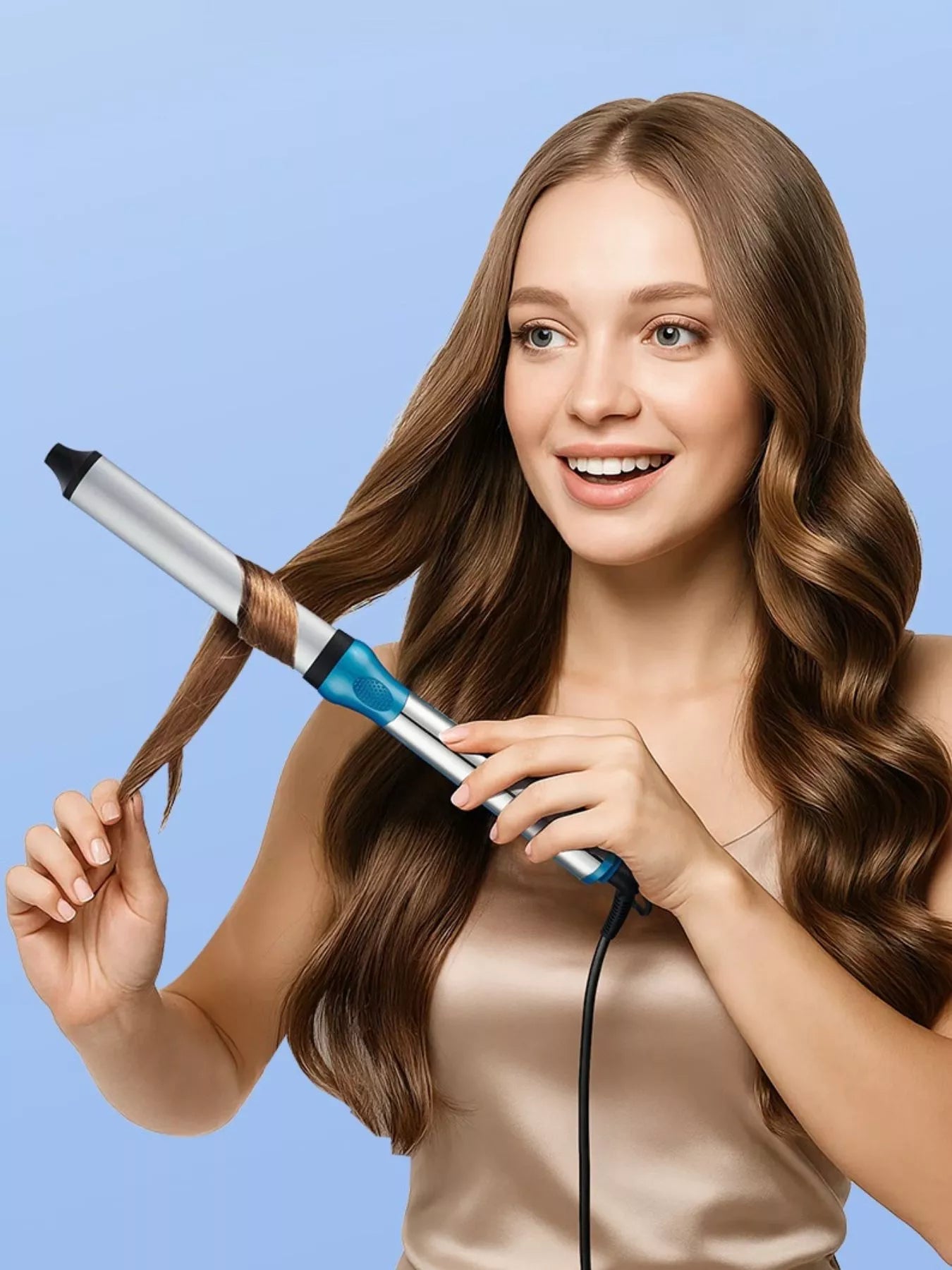 070c8a49-5c07-47de-a7a9-6090f511245a-Max-Origin