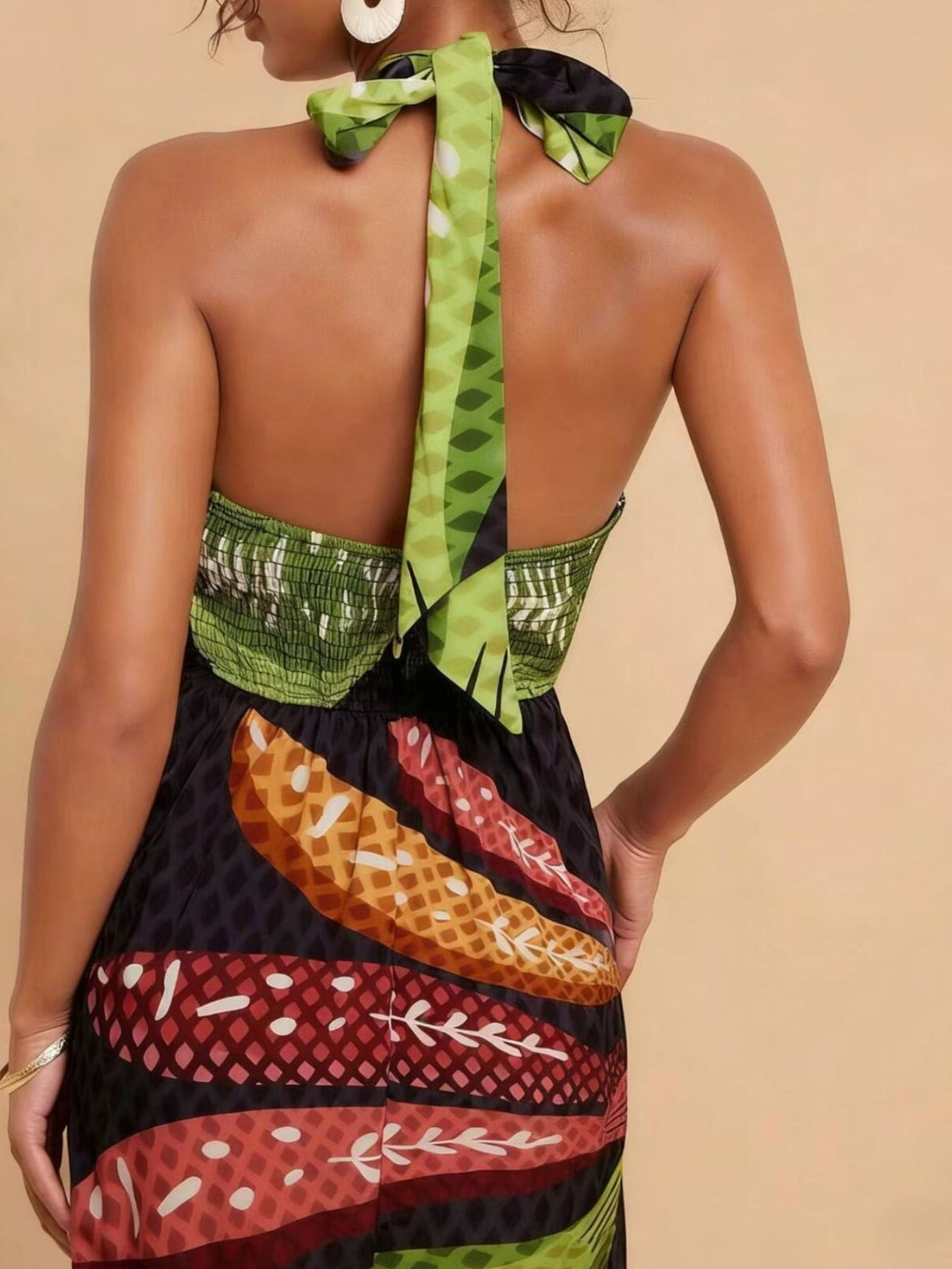 9d7e83fe-1992-435e-920c-11db5488b55a-Max