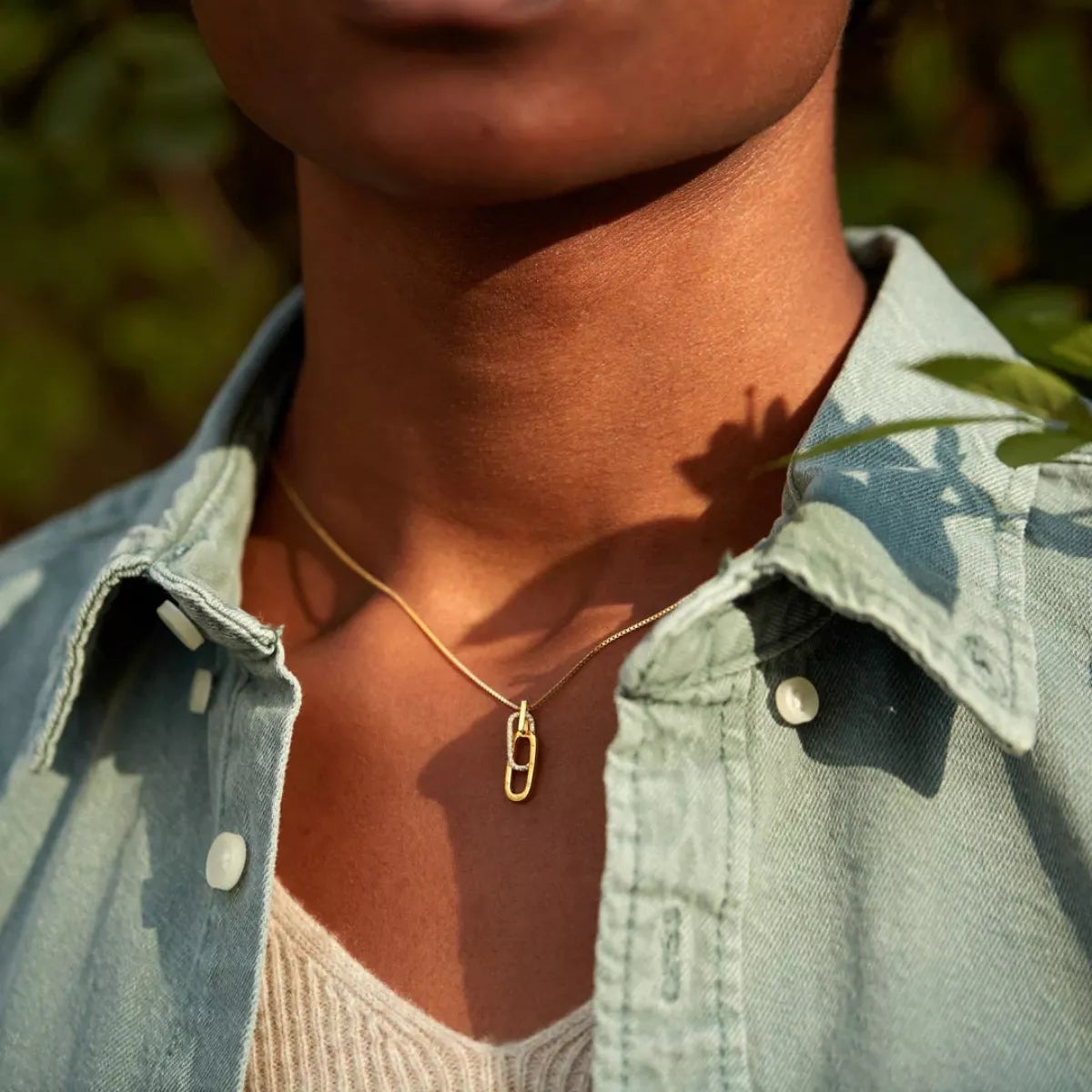 76f981da-8191-4eb5-a832-cced67f78068-Max-Origin