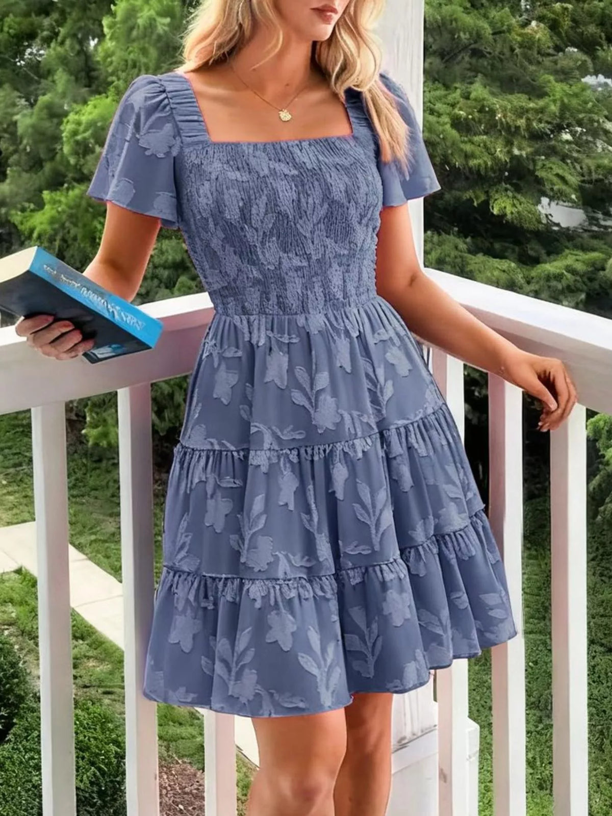 9d8f8fd0-0838-4bac-bd19-077ea5107d27-Max-Origin