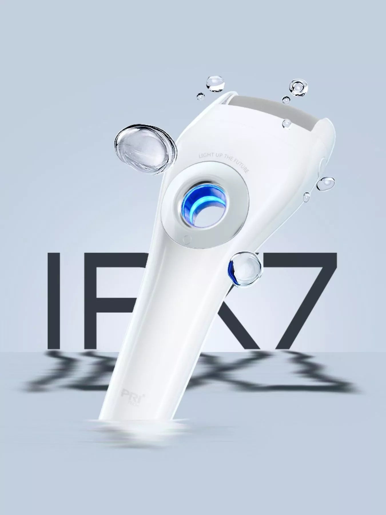 47d3a160-6d70-4565-91cb-0633cefa8037-Max-Origin