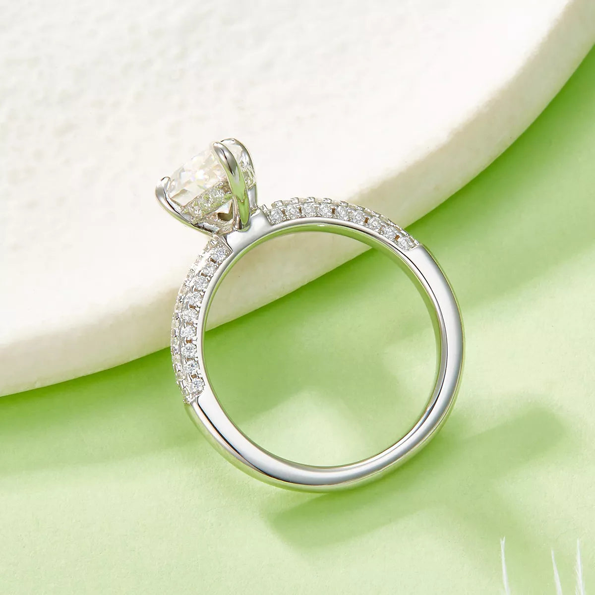 ee27a788-068f-4de5-a564-56b9f663468c-Max-Origin