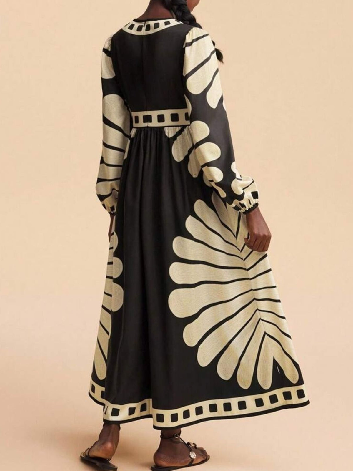 9db51636-8f2b-49ce-b877-18d12e769b12-Max