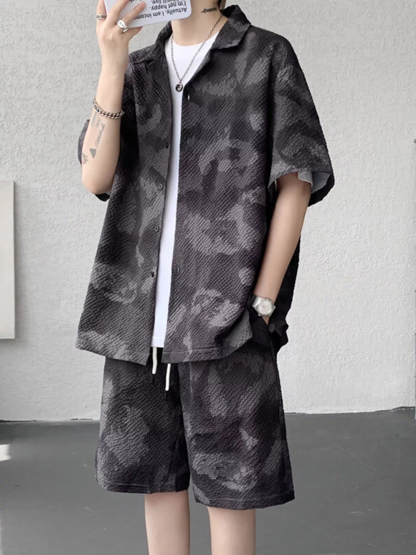 69152f33839b454ba246fdefaac129ce-Max-Origin