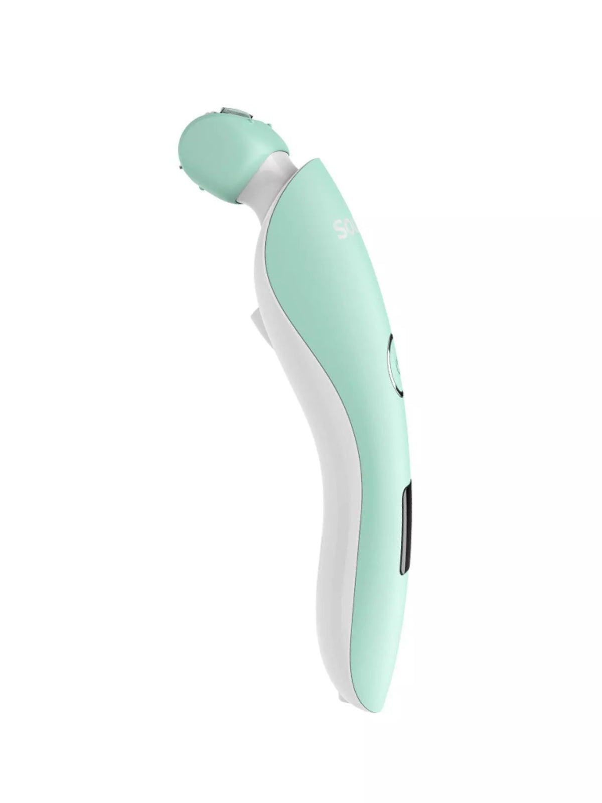 9dd83bc0-2608-4c87-89fb-d56b687ec9a3-Max-Origin