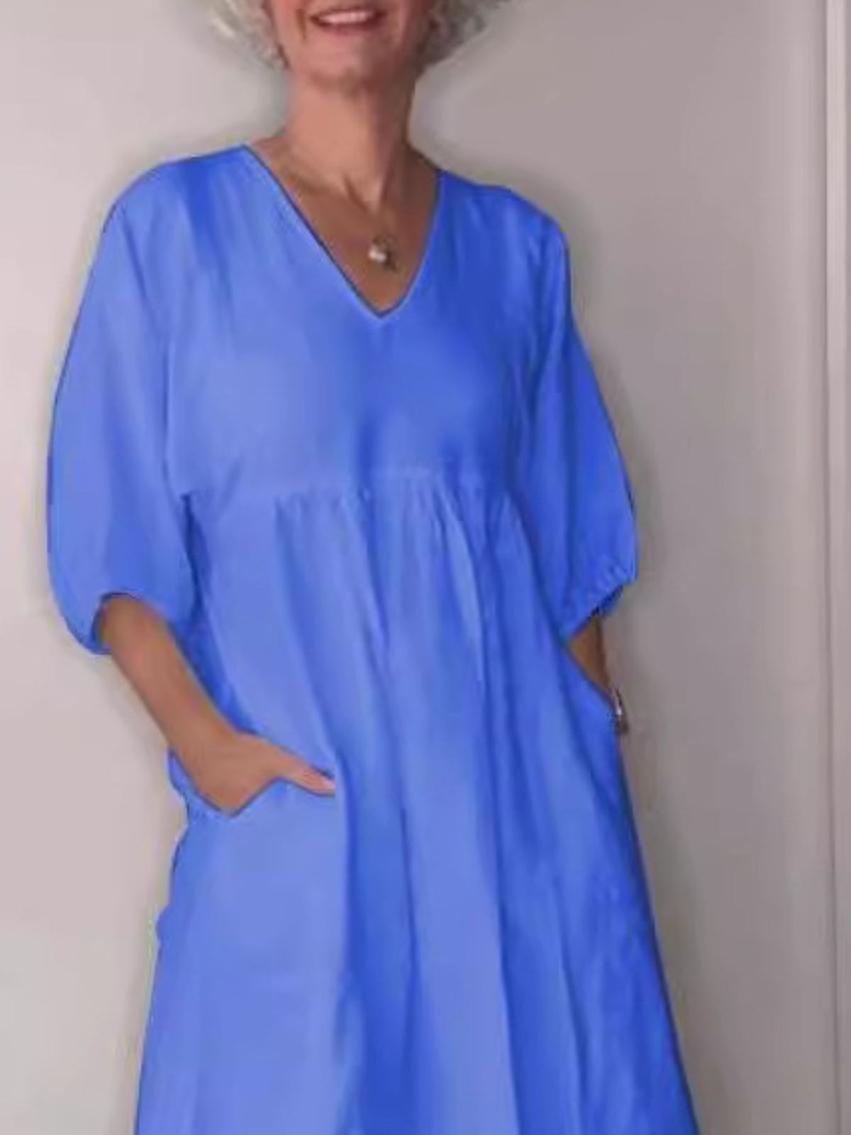 9de64002-ad69-410d-afc0-8b102d3cd967-Max