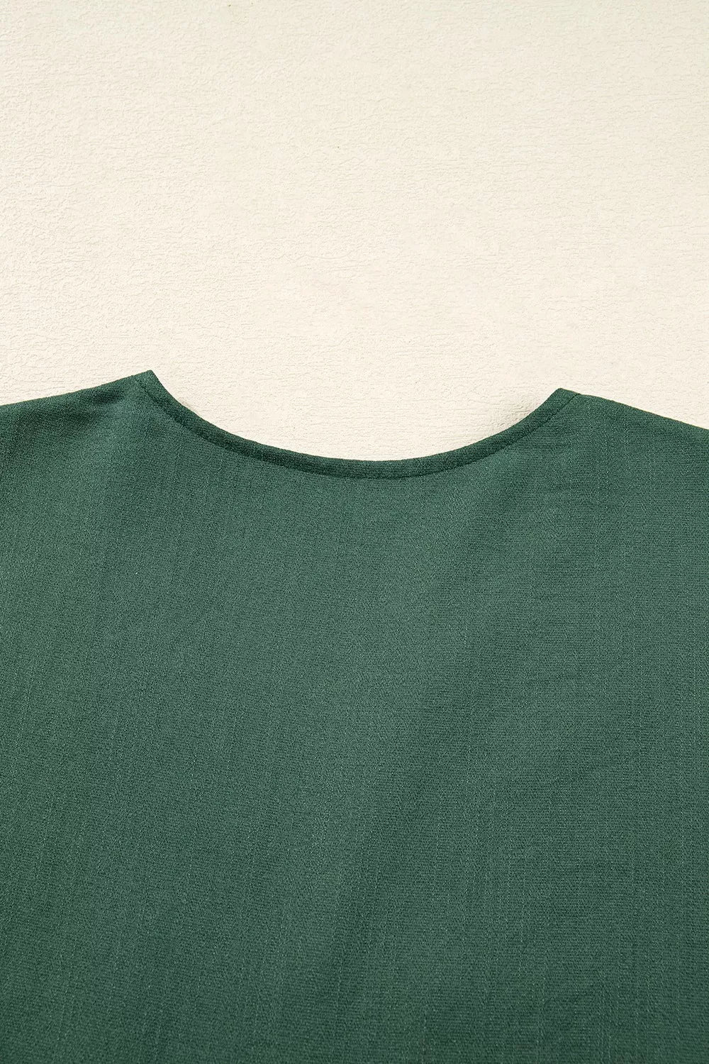 9df0bb24-269d-45fb-b1a9-ec086f5c5cea-Max-Origin