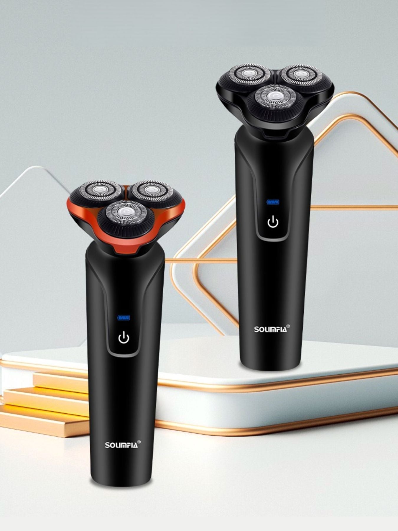 90059f9a-b11b-4810-b61f-9b82dd4b4316-Max