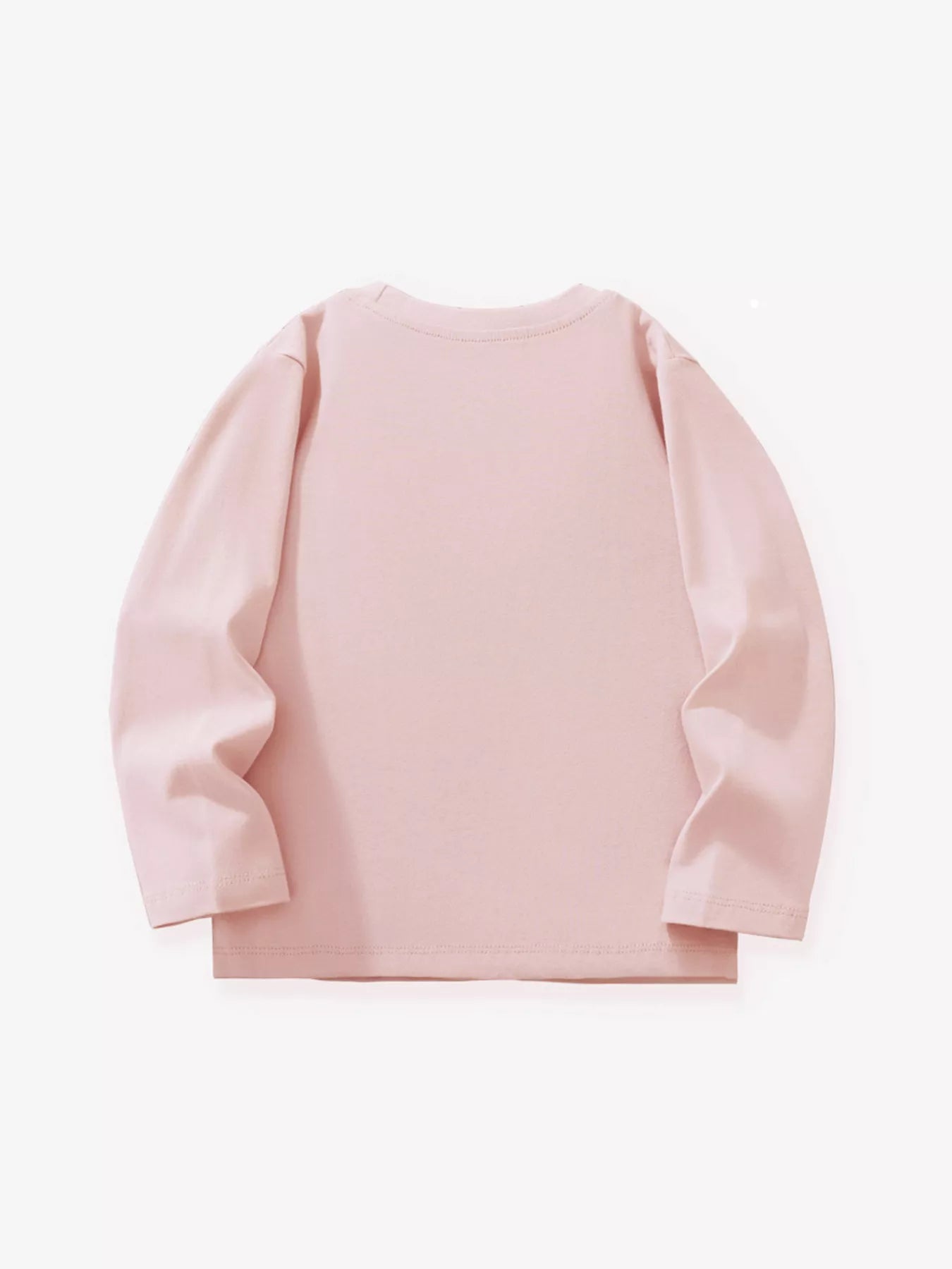 ad5833e0b98e43b197272c0554735abc-Max-Origin