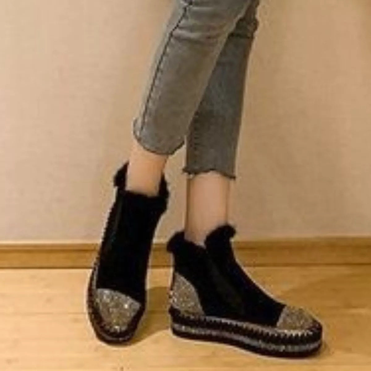 a7095074-07a3-4482-b44a-be2532f13b48-Max-Origin