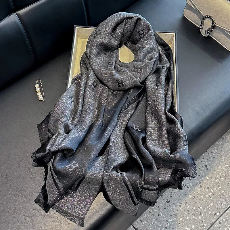 9e0f624a-b8e5-429b-ba21-351e8a81abac-Max-Origin