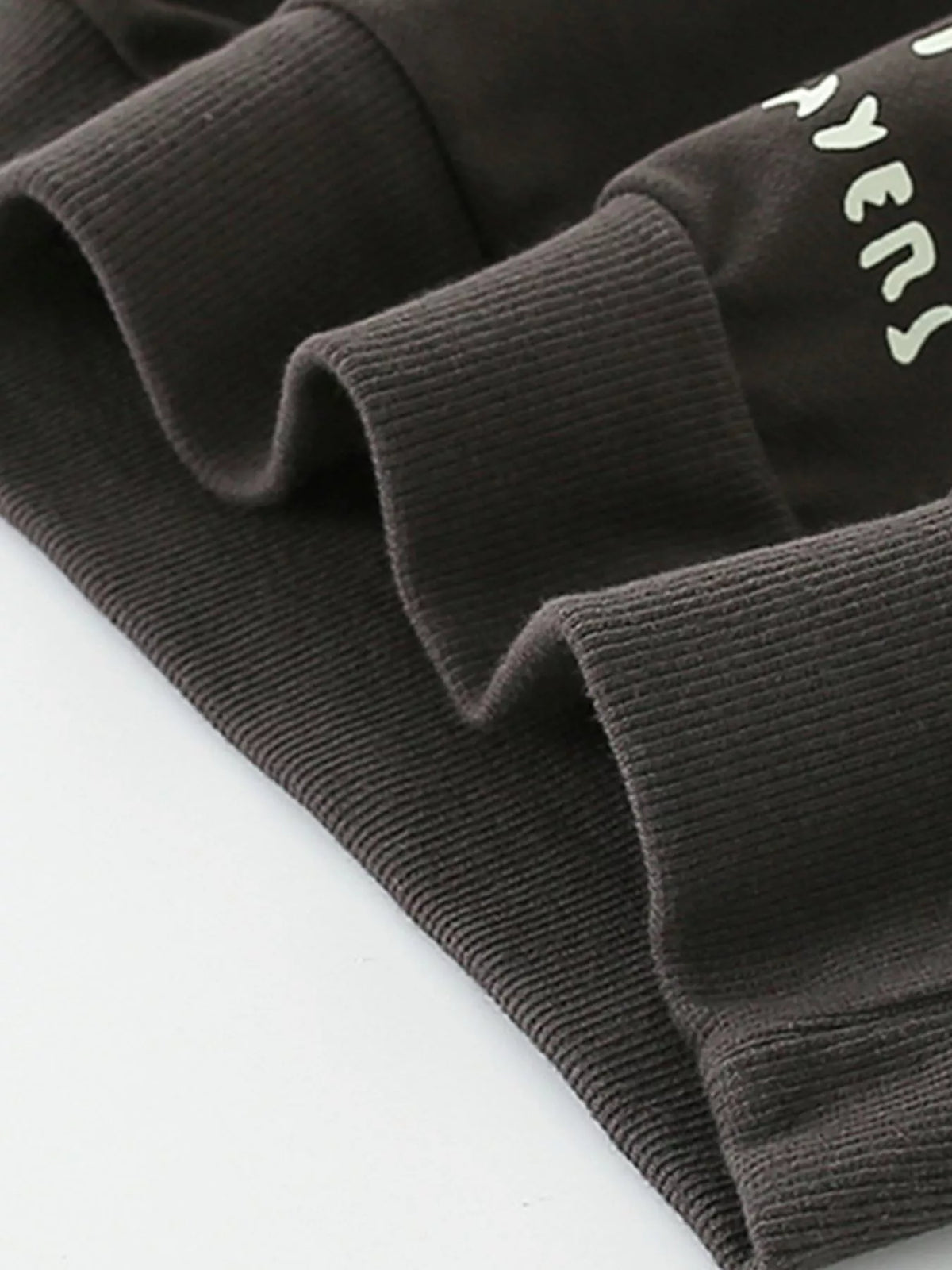 9e14da72-a68b-4af9-bcce-9d5b3edbd87a-Max-Origin