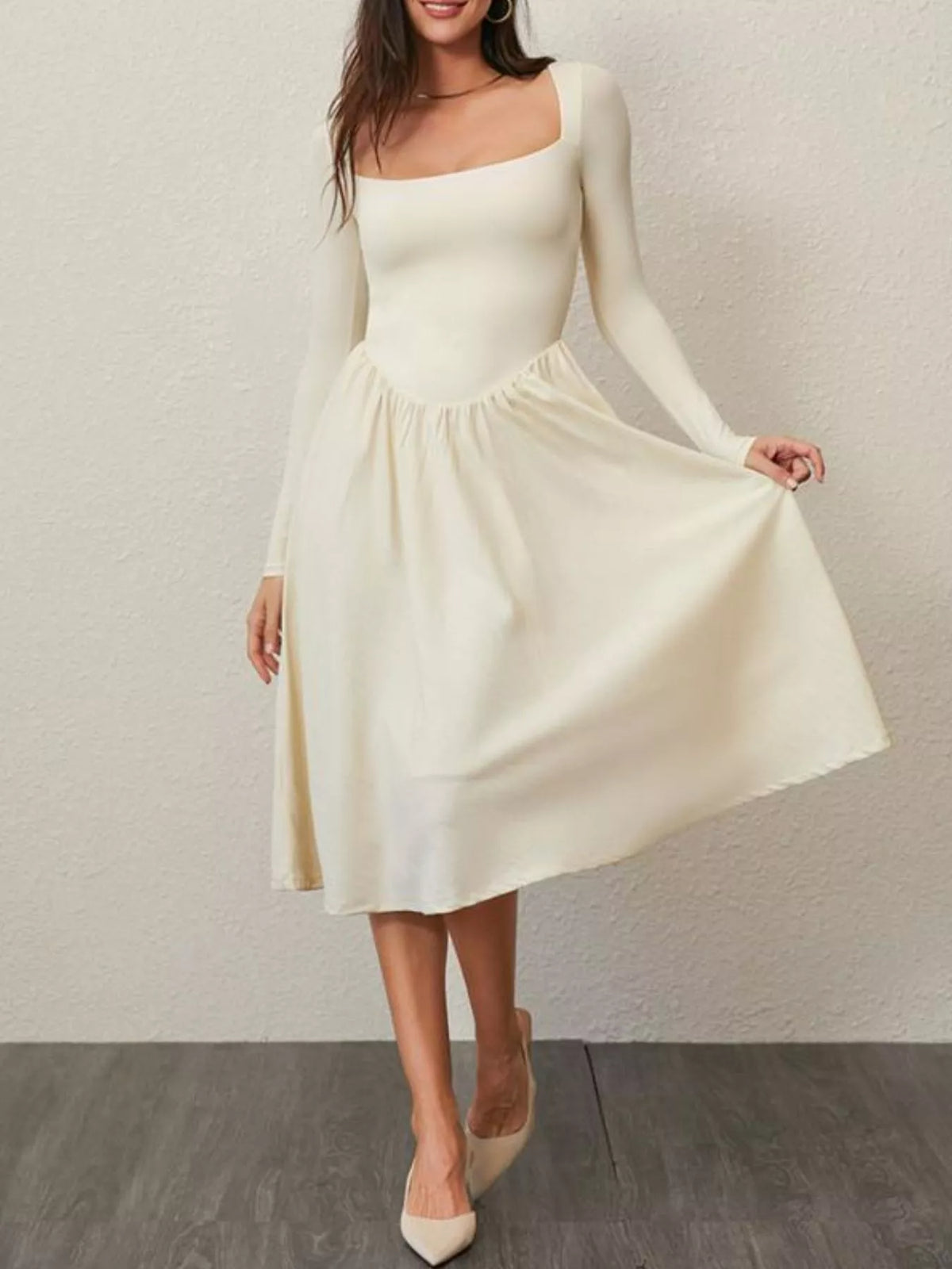 9e22a596-be3a-413c-aee3-1ff59c93813f-Max-Origin