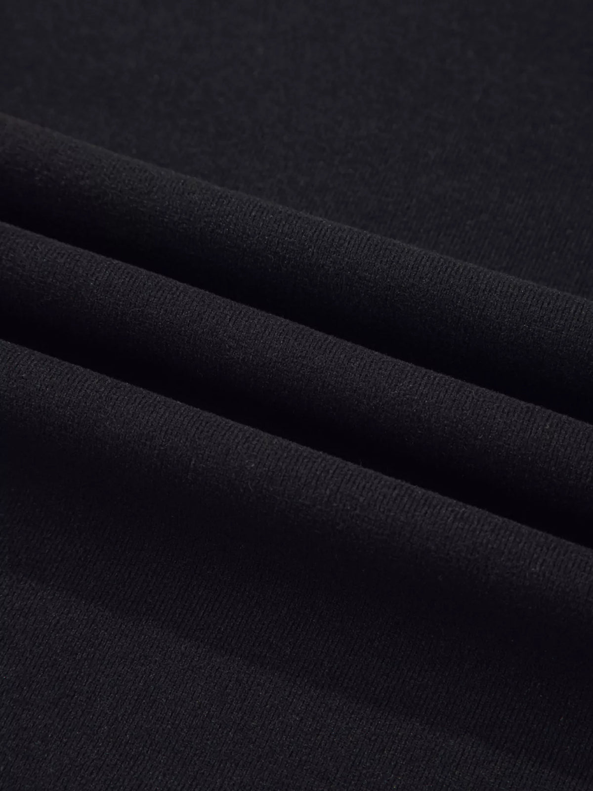 9e2ffd8bc3774ff8bf6c61e2aa751eb9-Max-Origin