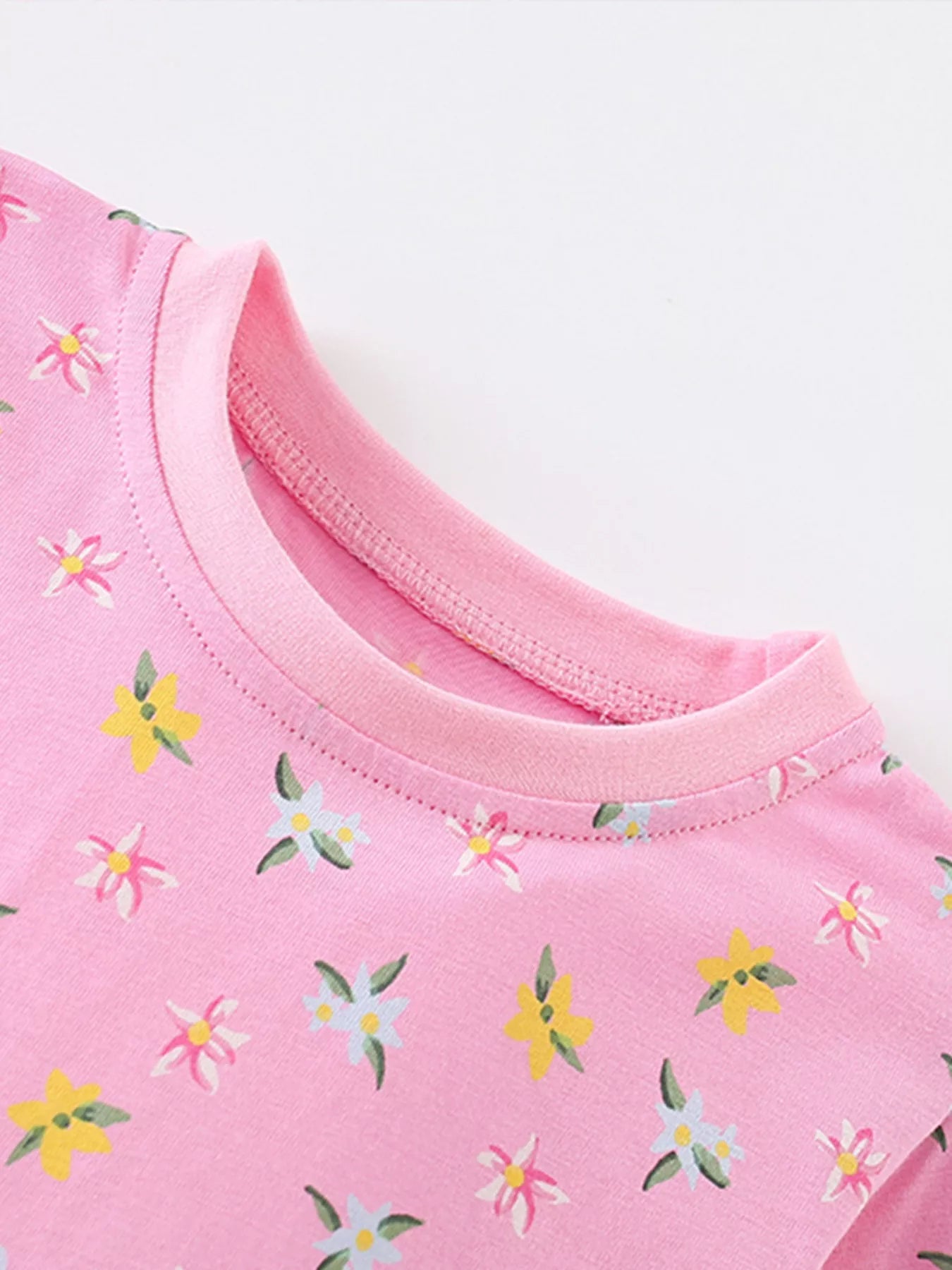 8c183ba2-a85b-4fdf-94ce-1fd95fca14b4-Max-Origin