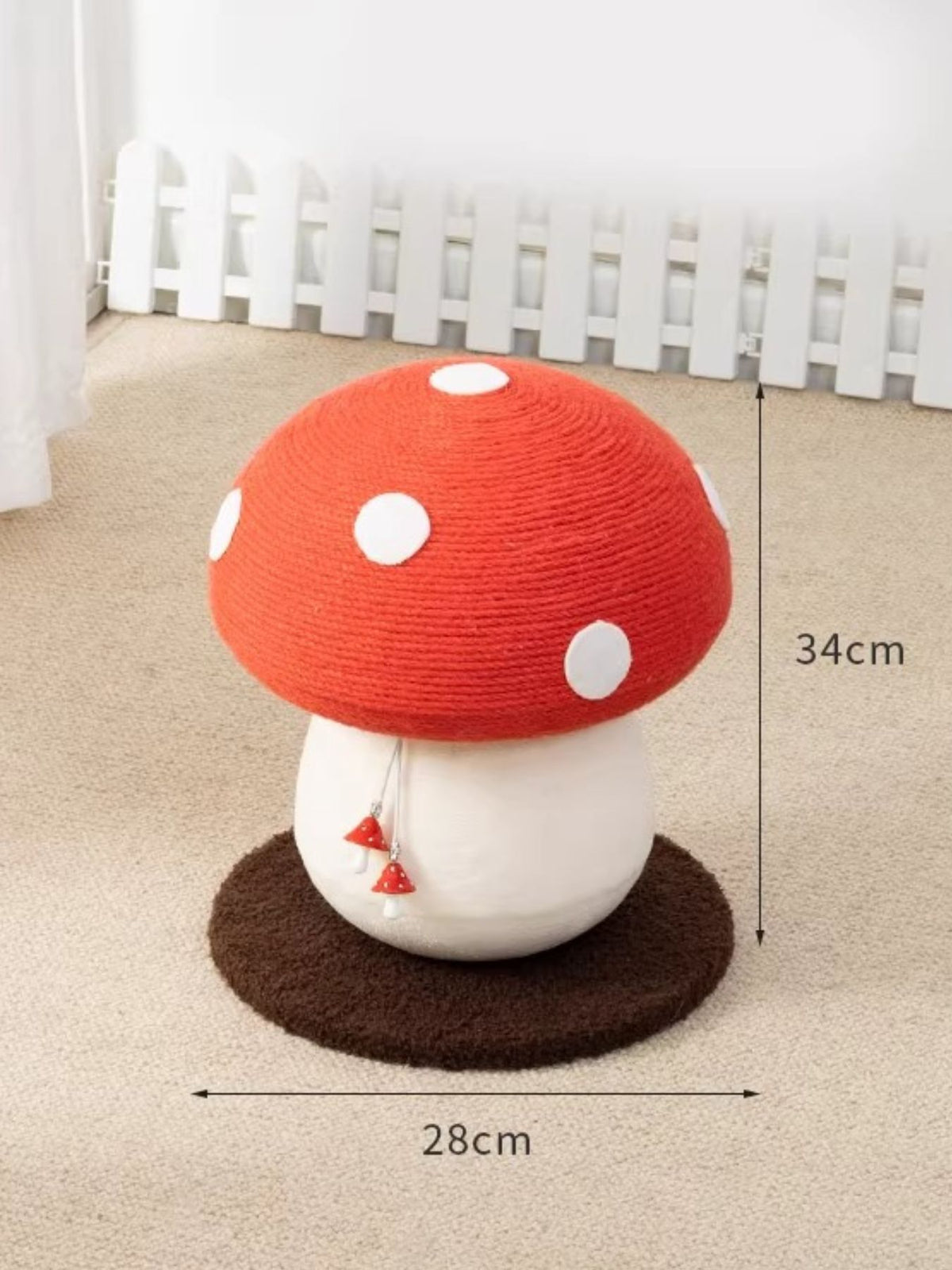 9e380fbc-64dd-44d2-b7f0-aaafa6aa511e-Max