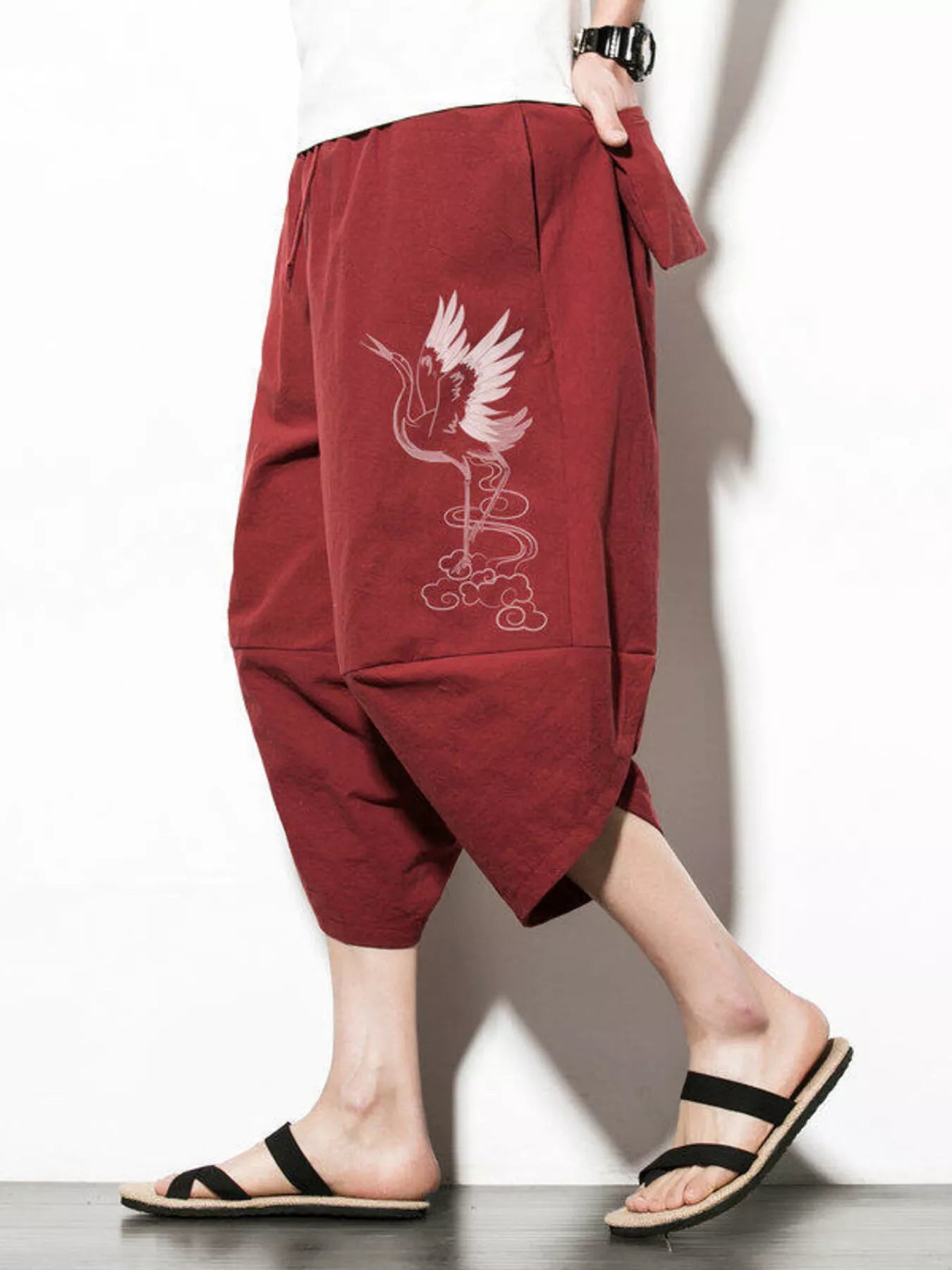 4fd58291f5a747a29a8adcedb66cb21e-Max-Origin