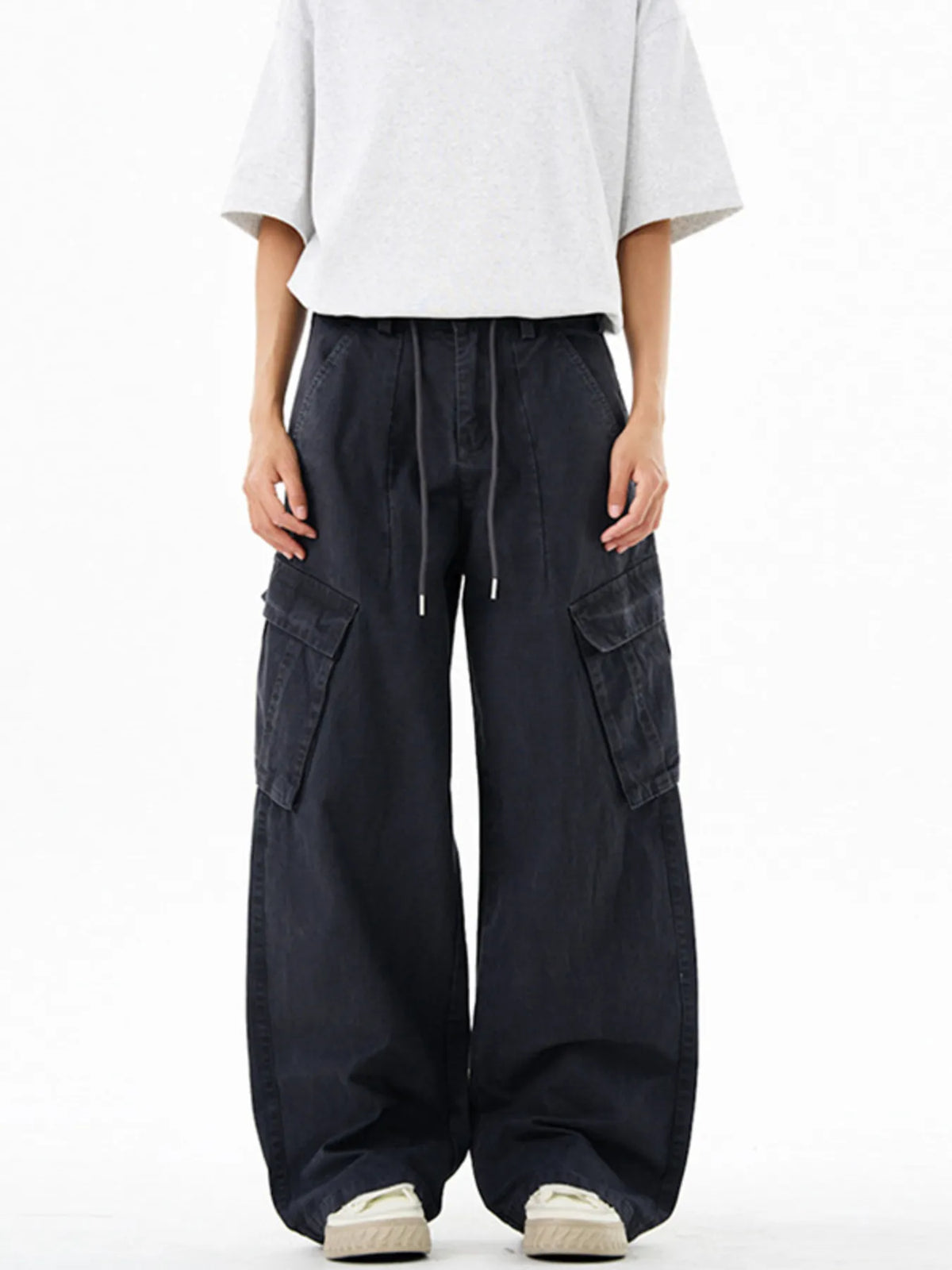 9e5cd29d4b514bd58257b43bbe840718-Max-Origin