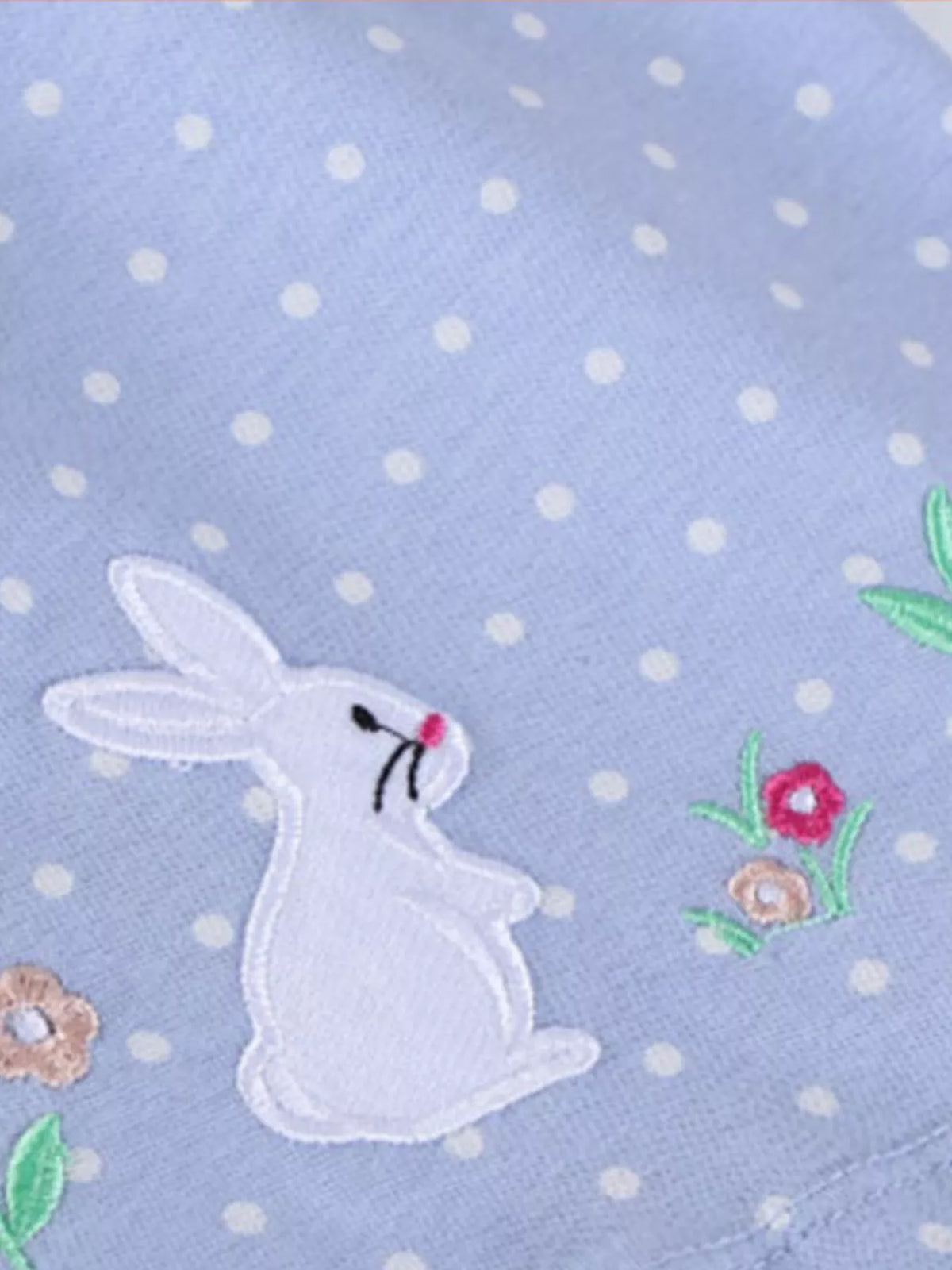 9e686a56-346b-4fd3-921d-a101af5c17a4-Max-Origin