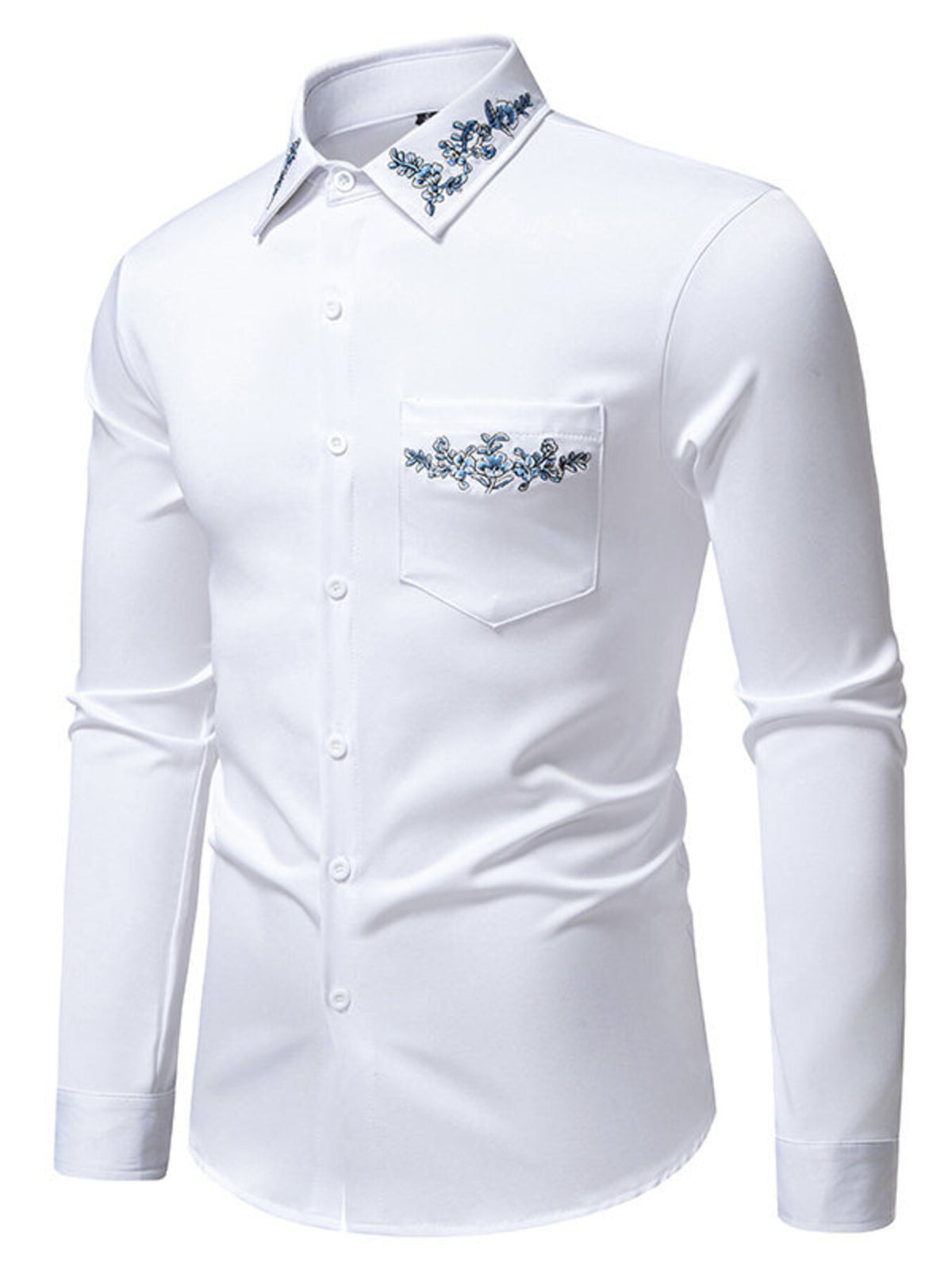 9e6e5066b61644c6904769f93f25df9b-Max